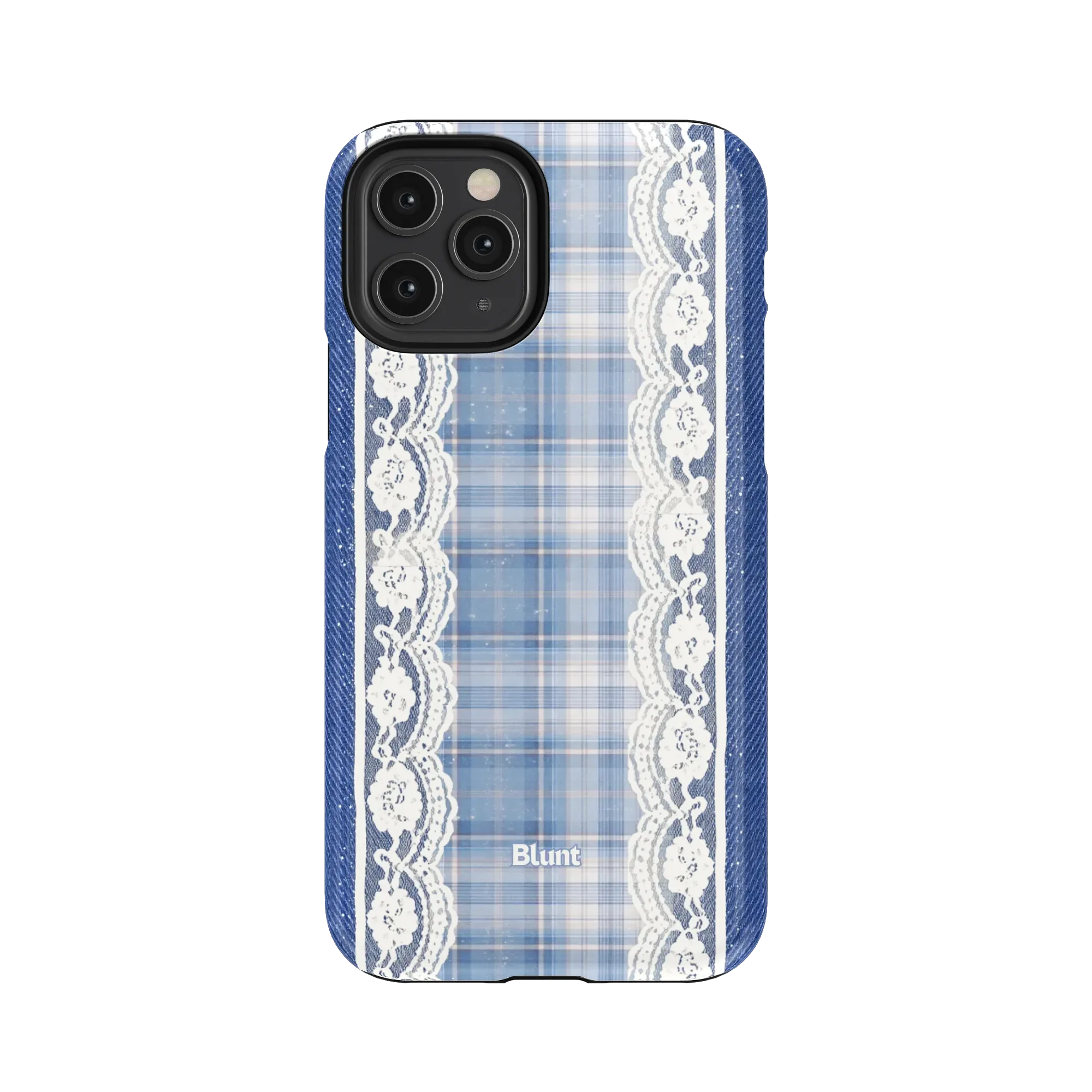 Bluebell iPhone Case - Image 27