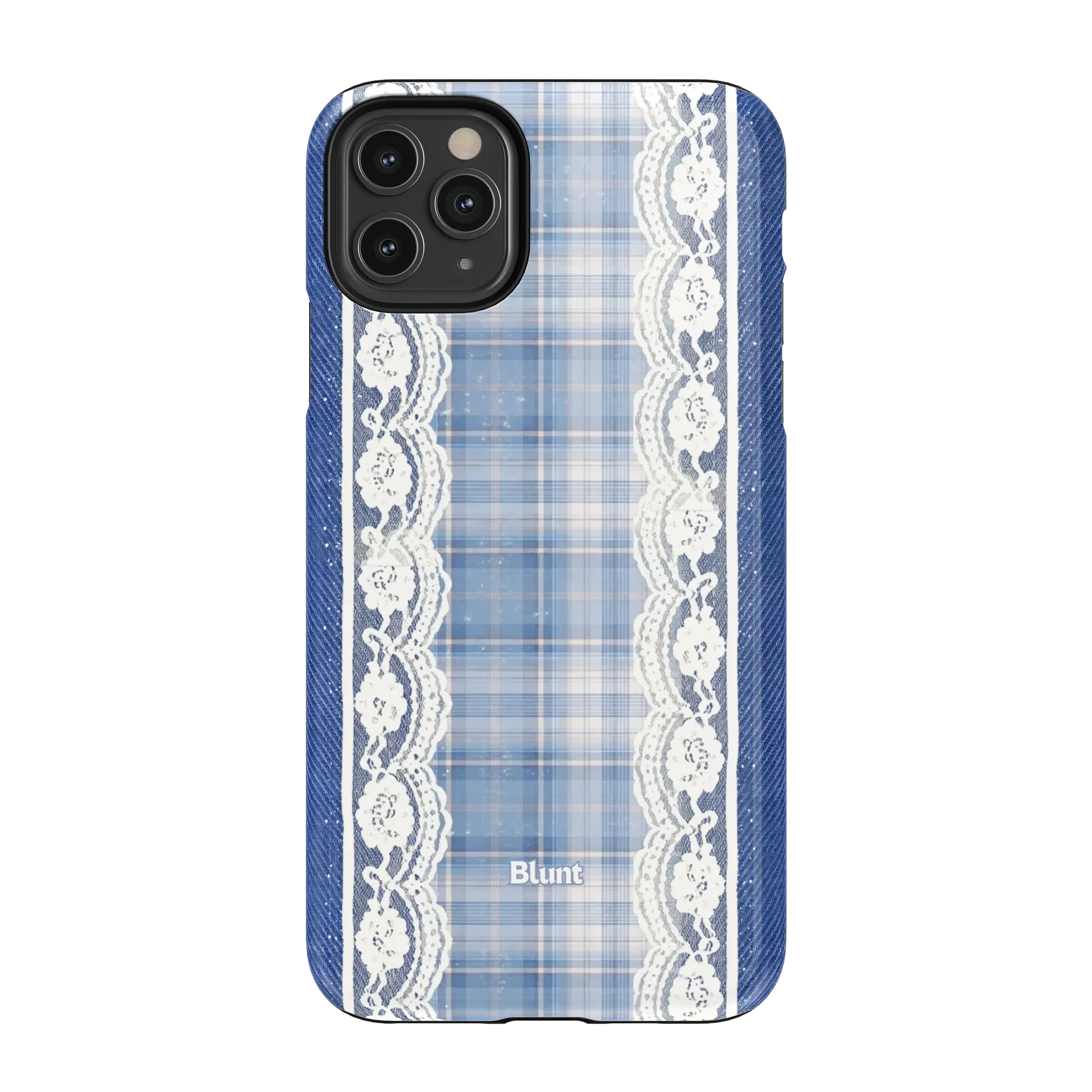 Bluebell iPhone Case - Image 28