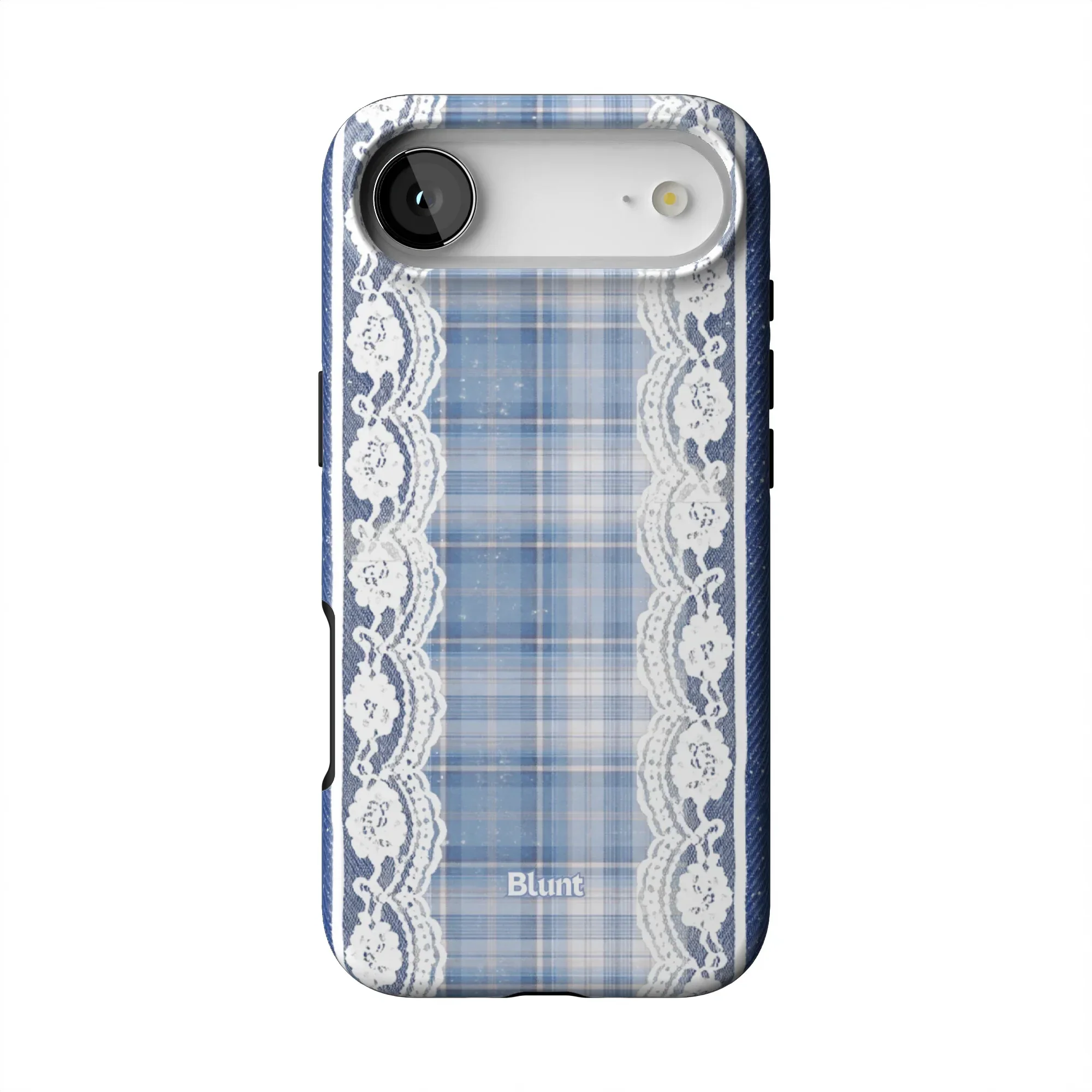 Bluebell iPhone Case - Image 32