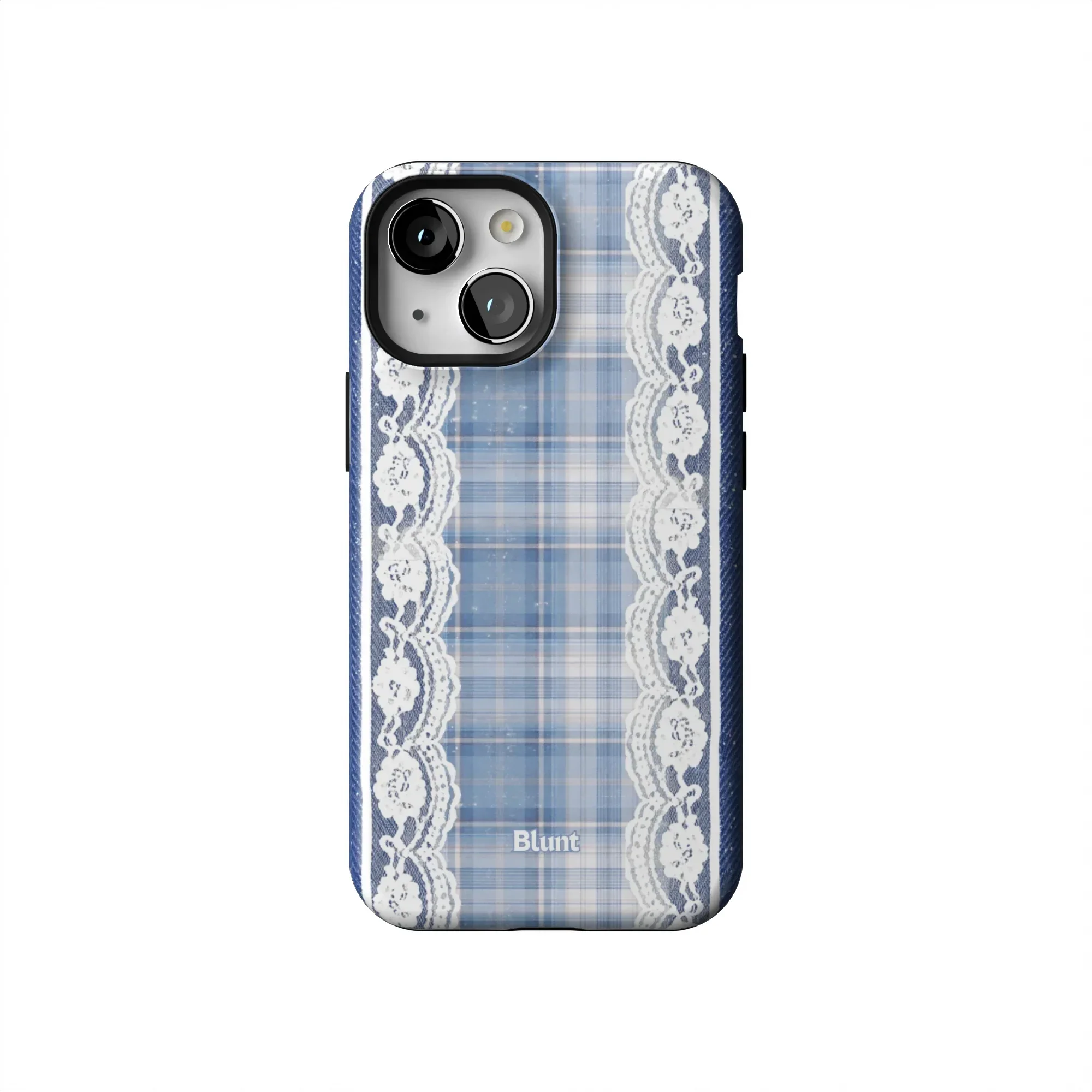 Bluebell iPhone Case - Image 49