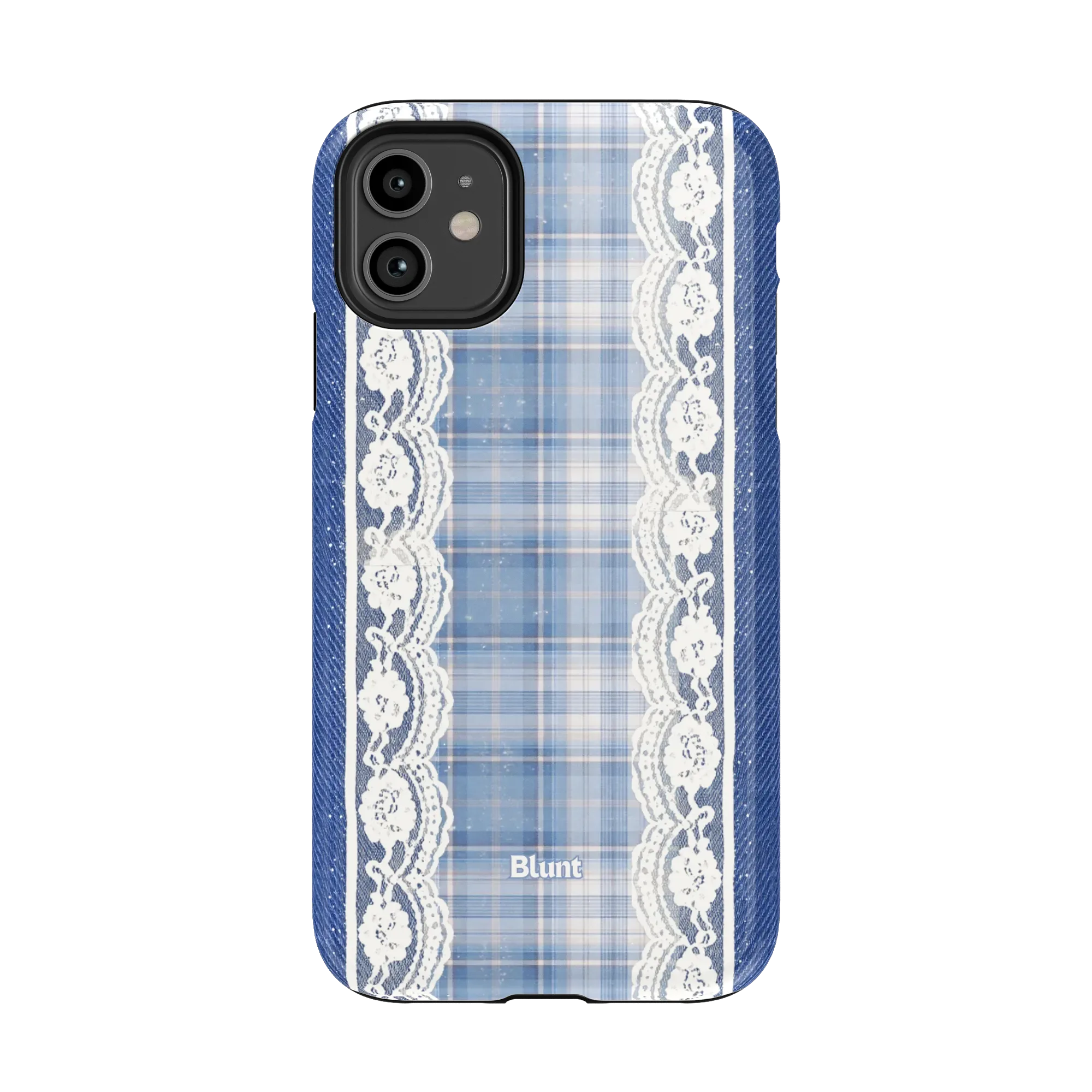Bluebell iPhone Case - Image 54