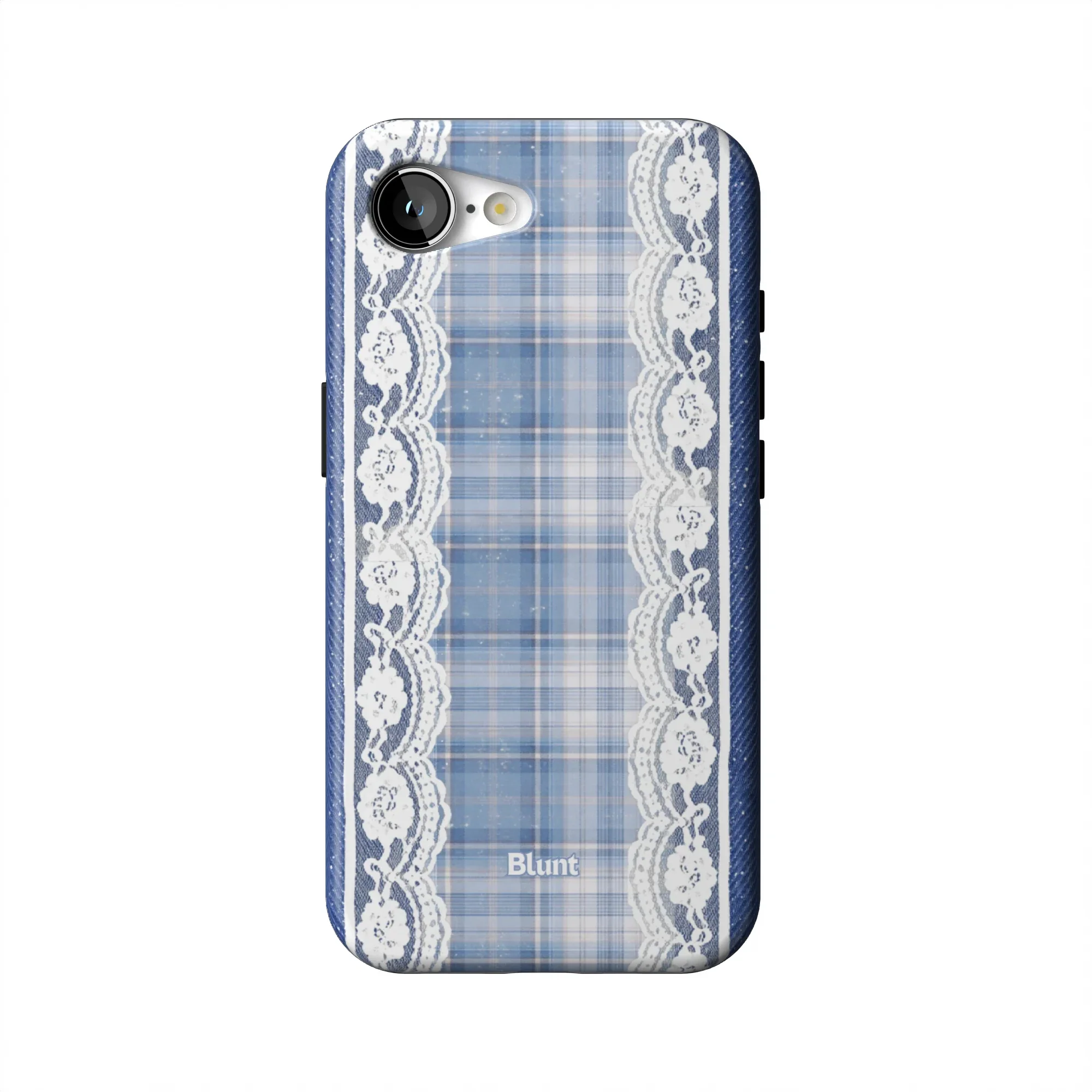 Bluebell iPhone Case - Image 58