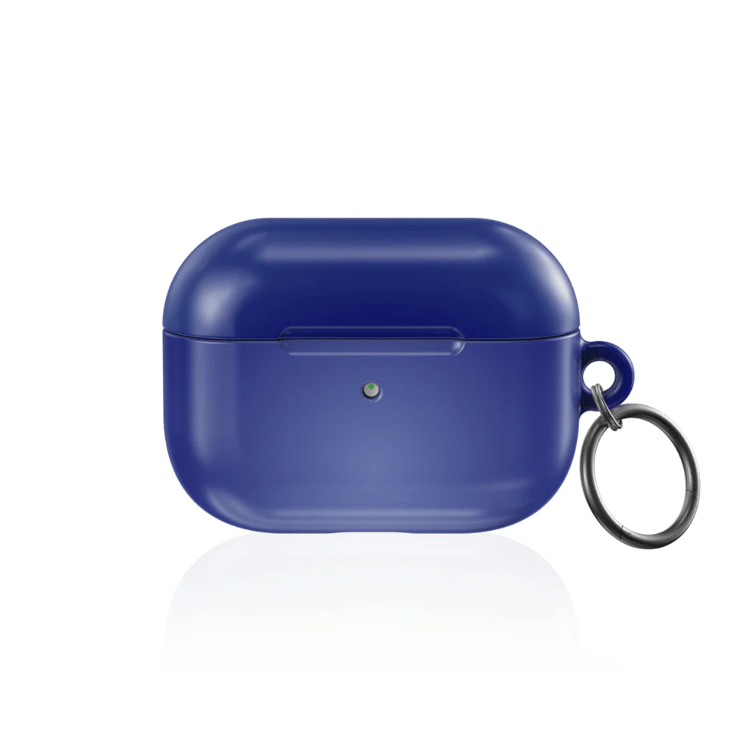 Blueberry AirPod Case - Image 5