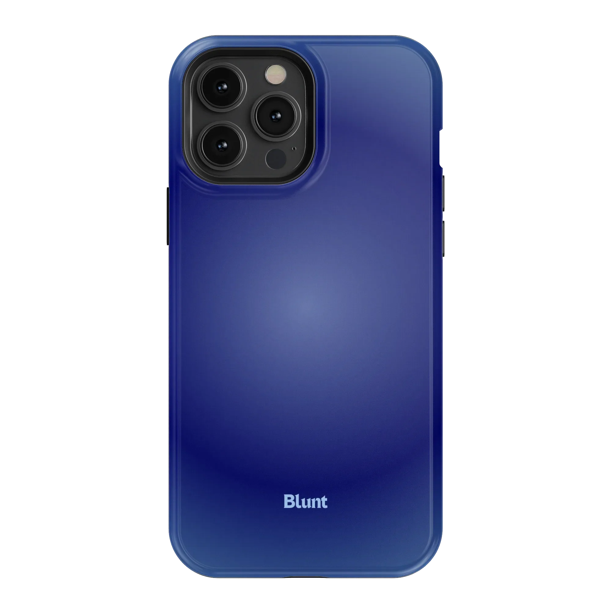 Blueberry iPhone Case - Image 19