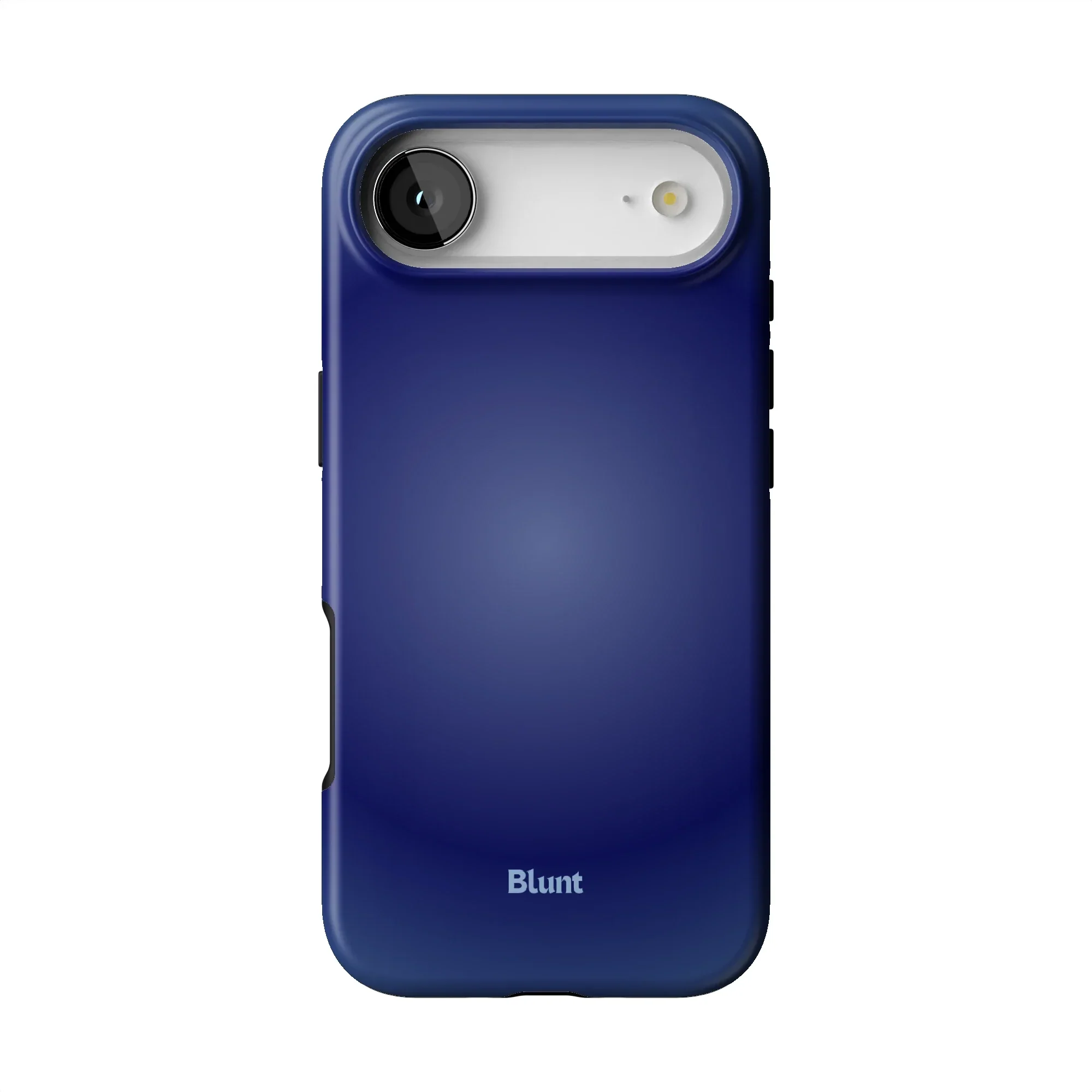 Blueberry iPhone Case - Image 35