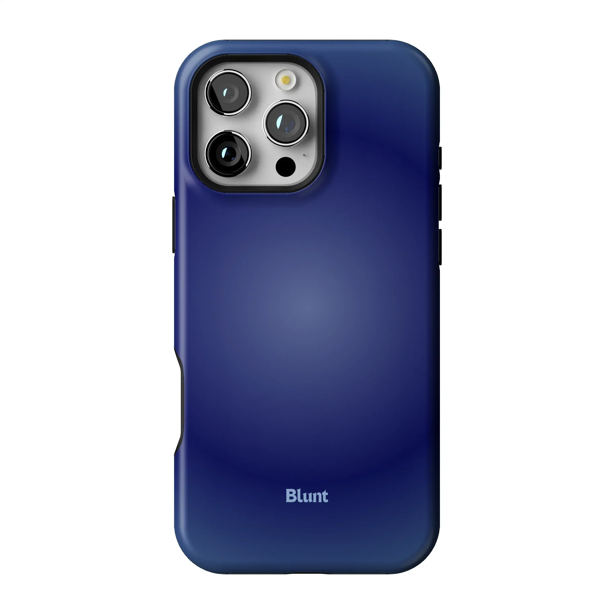 Blueberry iPhone Case - Image 38