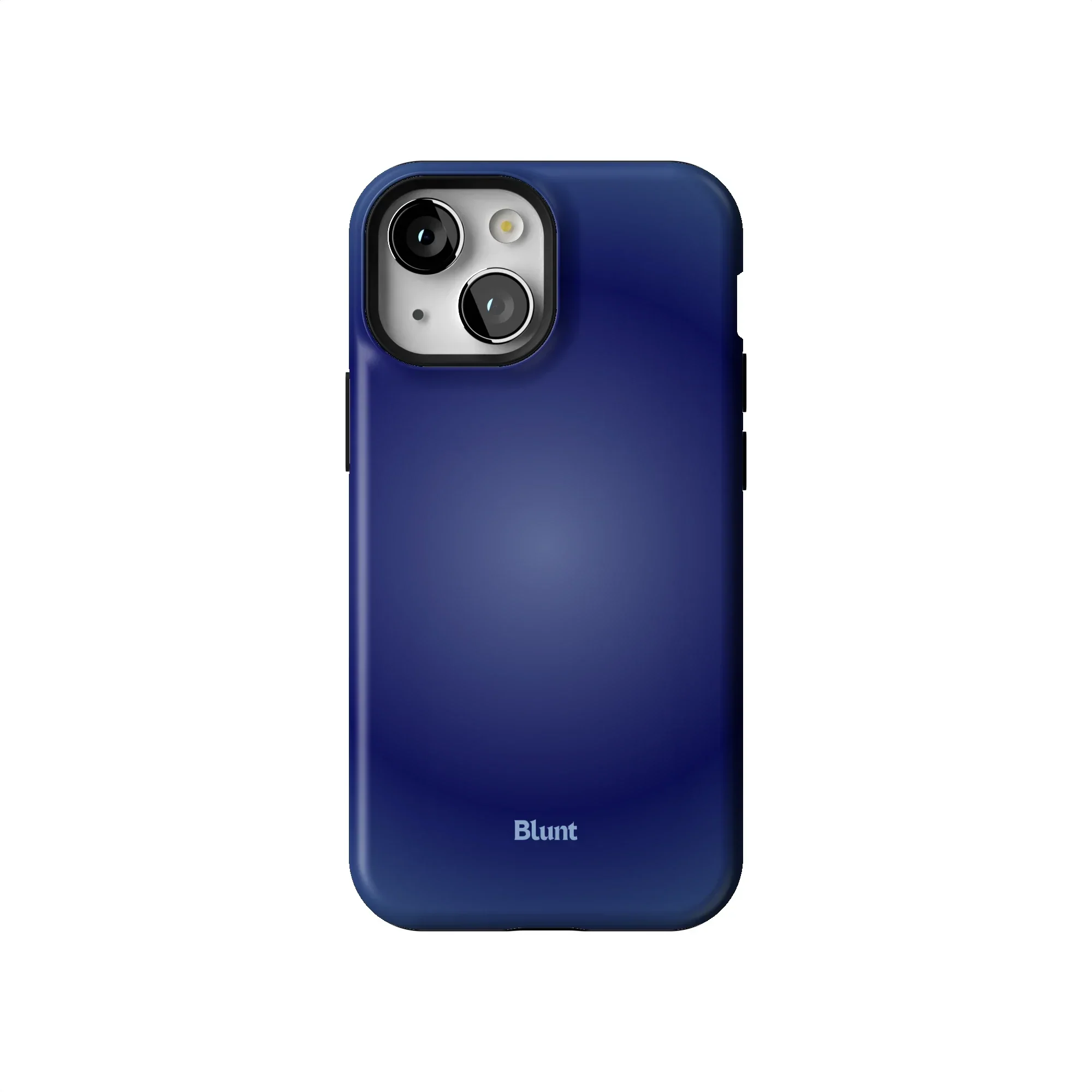 Blueberry iPhone Case - Image 51