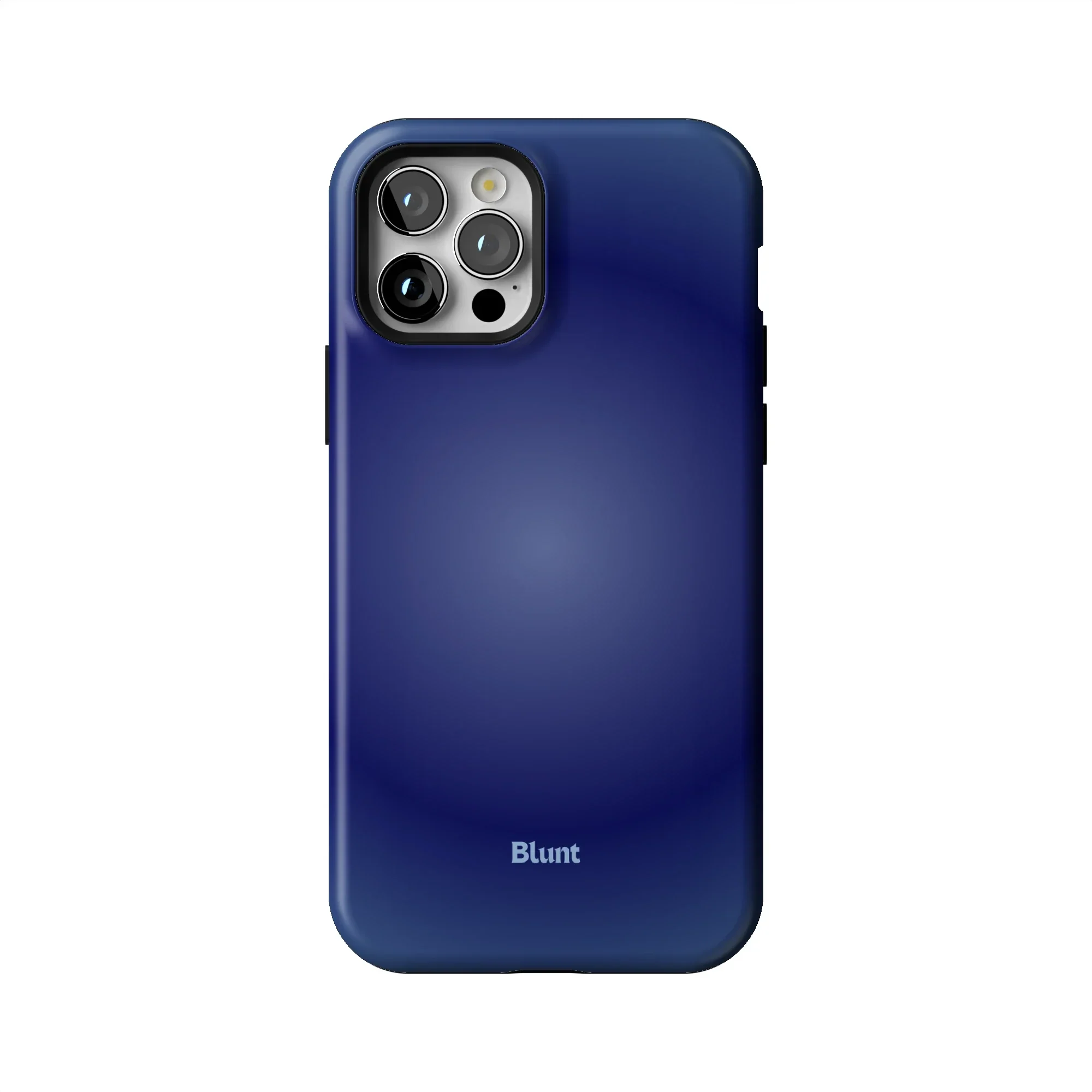 Blueberry iPhone Case - Image 53