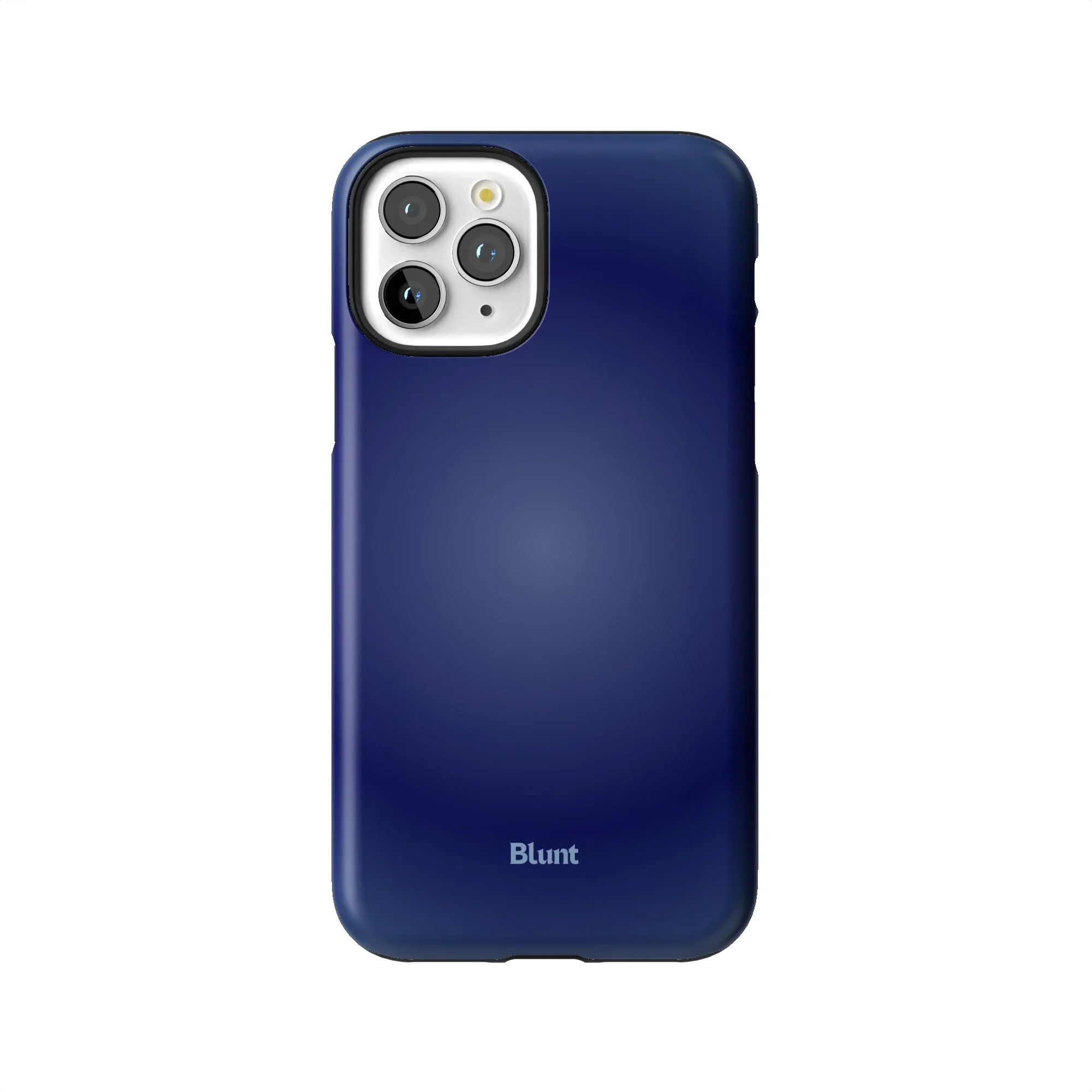 Blueberry iPhone Case - Image 57