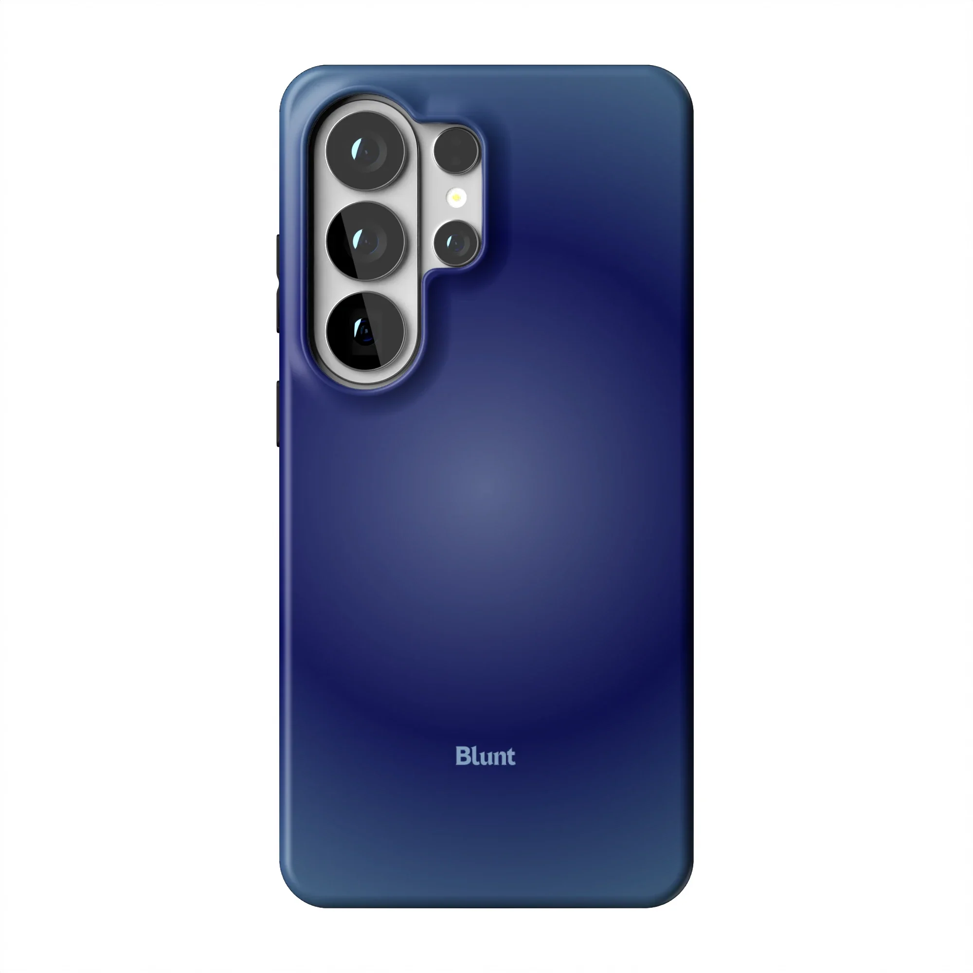 Blueberry Samsung Case - Image 19