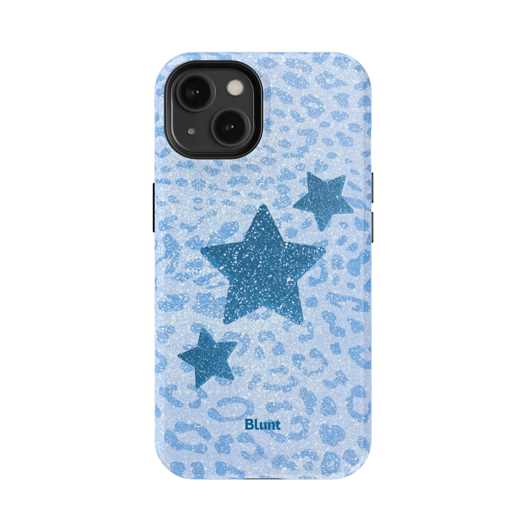 Bluelight iPhone Case - Image 13