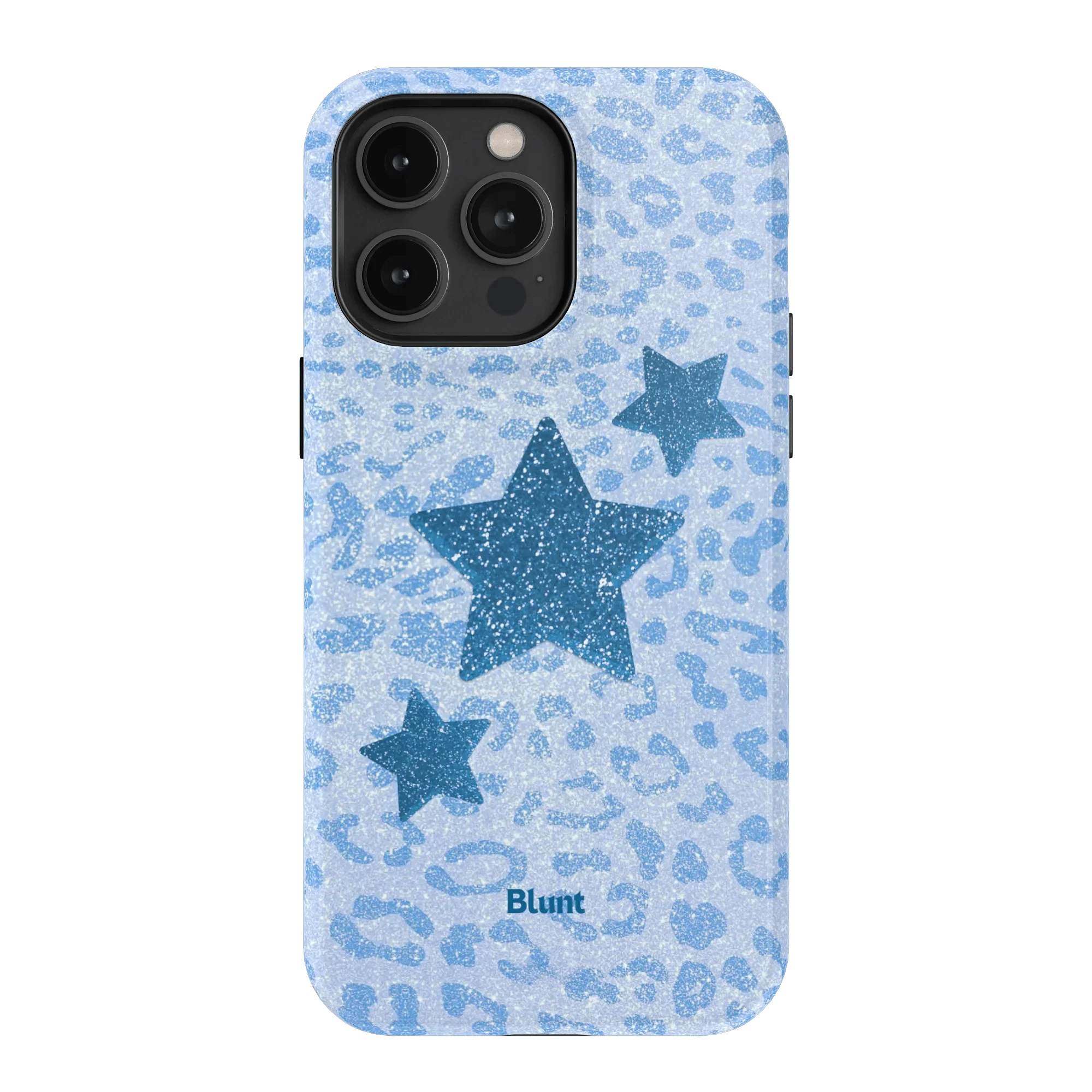 Bluelight iPhone Case - Image 15