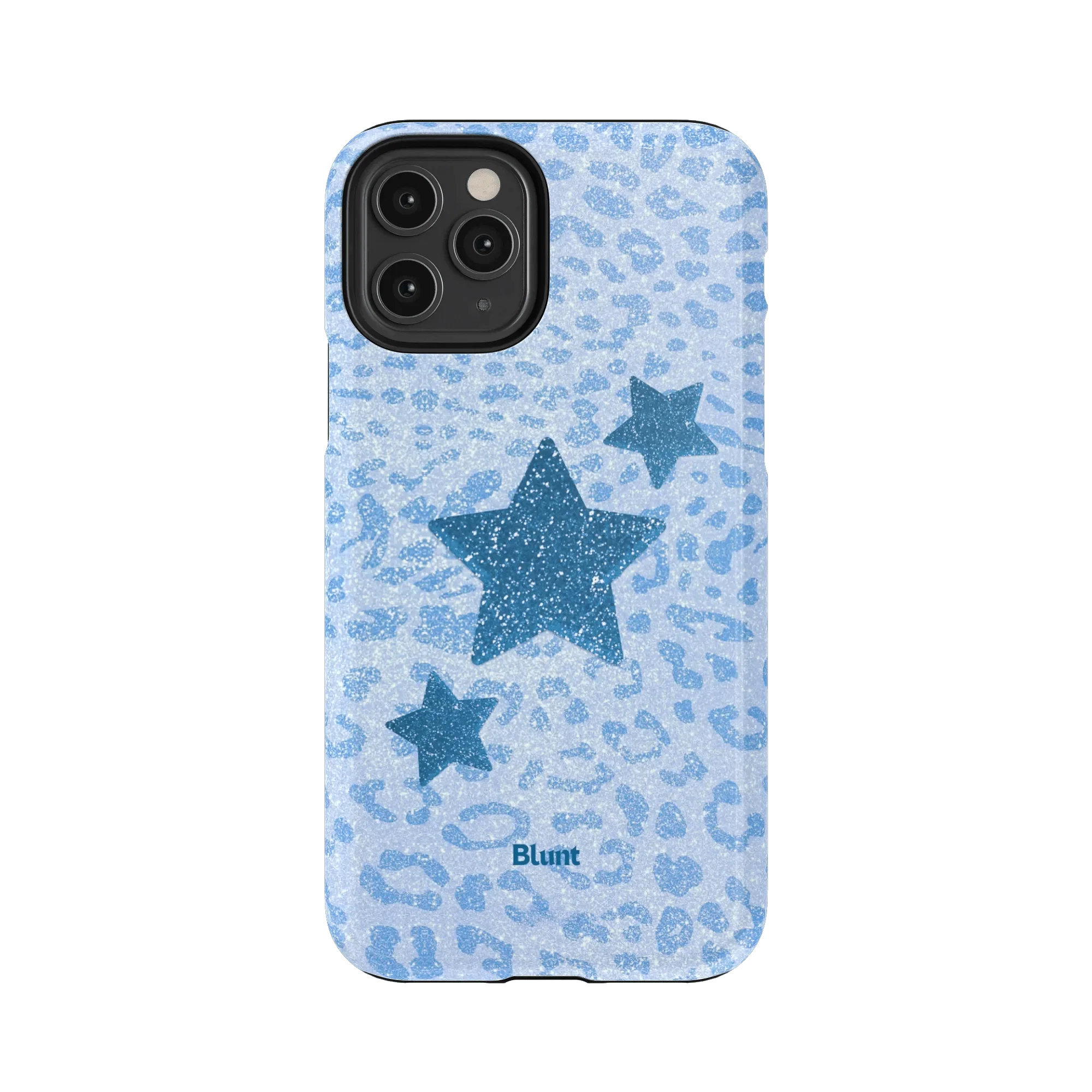 Bluelight iPhone Case - Image 26