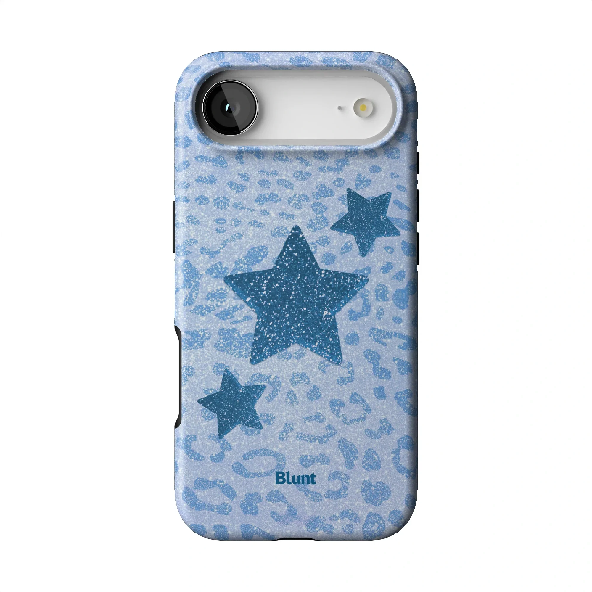Bluelight iPhone Case - Image 35