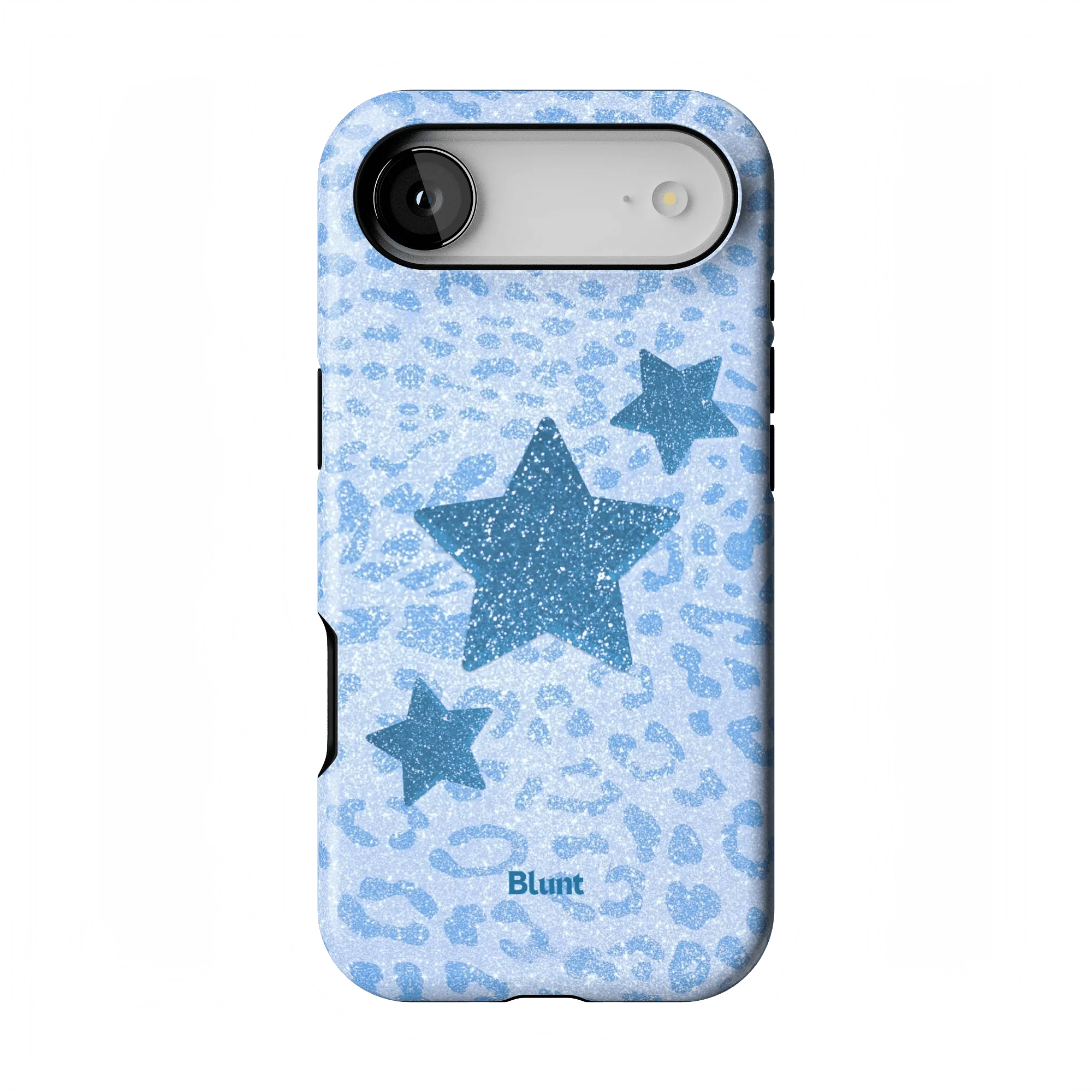 Bluelight iPhone Case - Image 4
