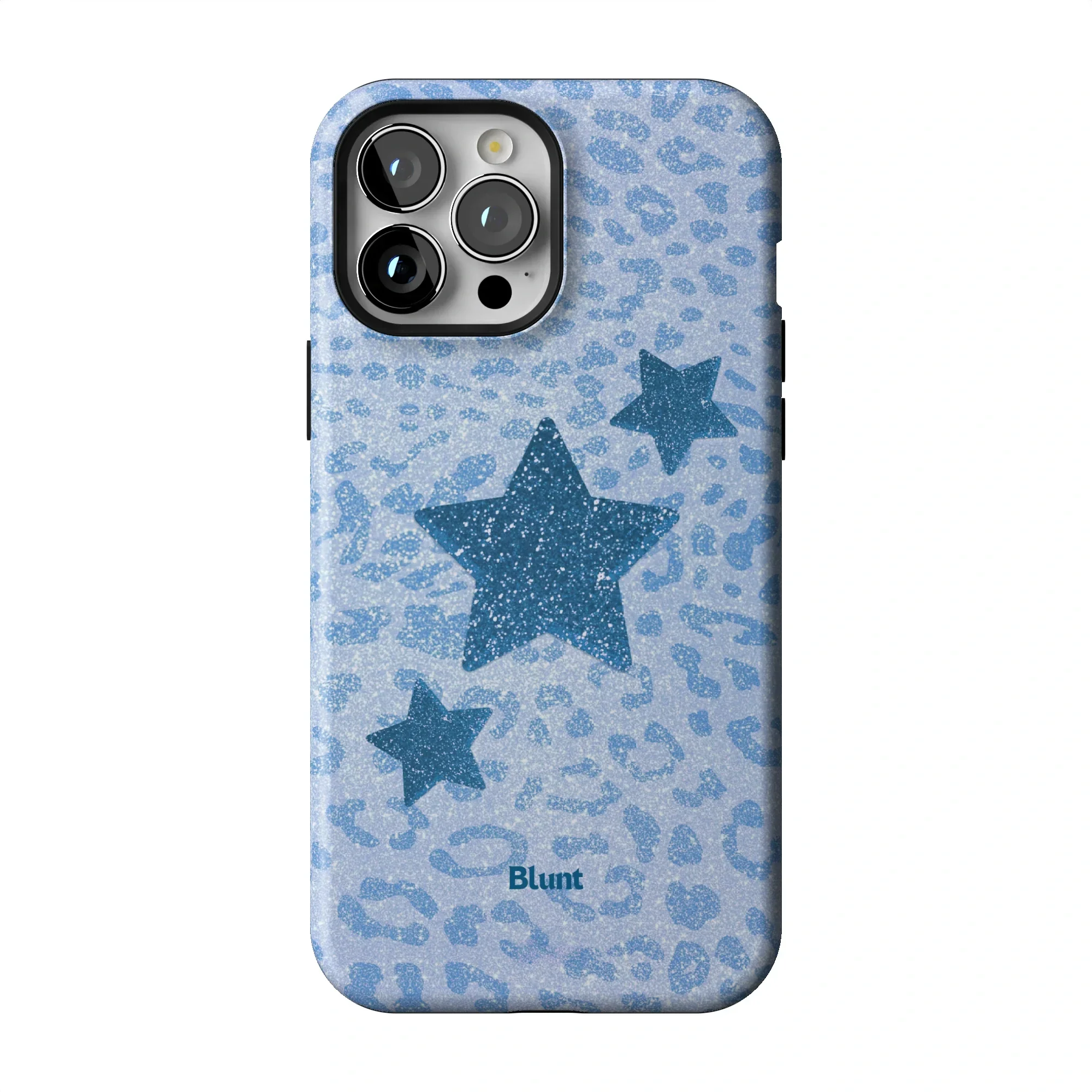 Bluelight iPhone Case - Image 50