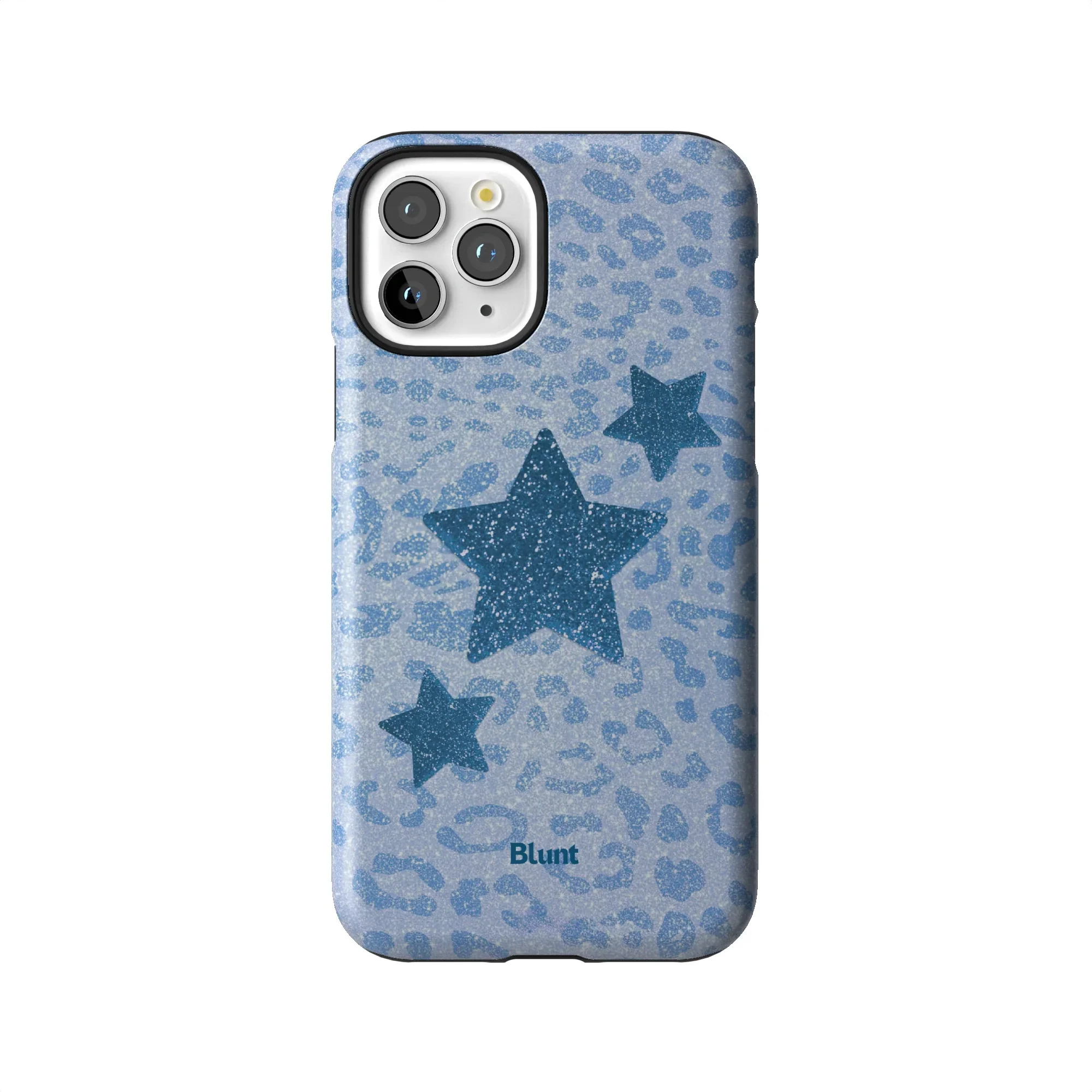Bluelight iPhone Case - Image 57