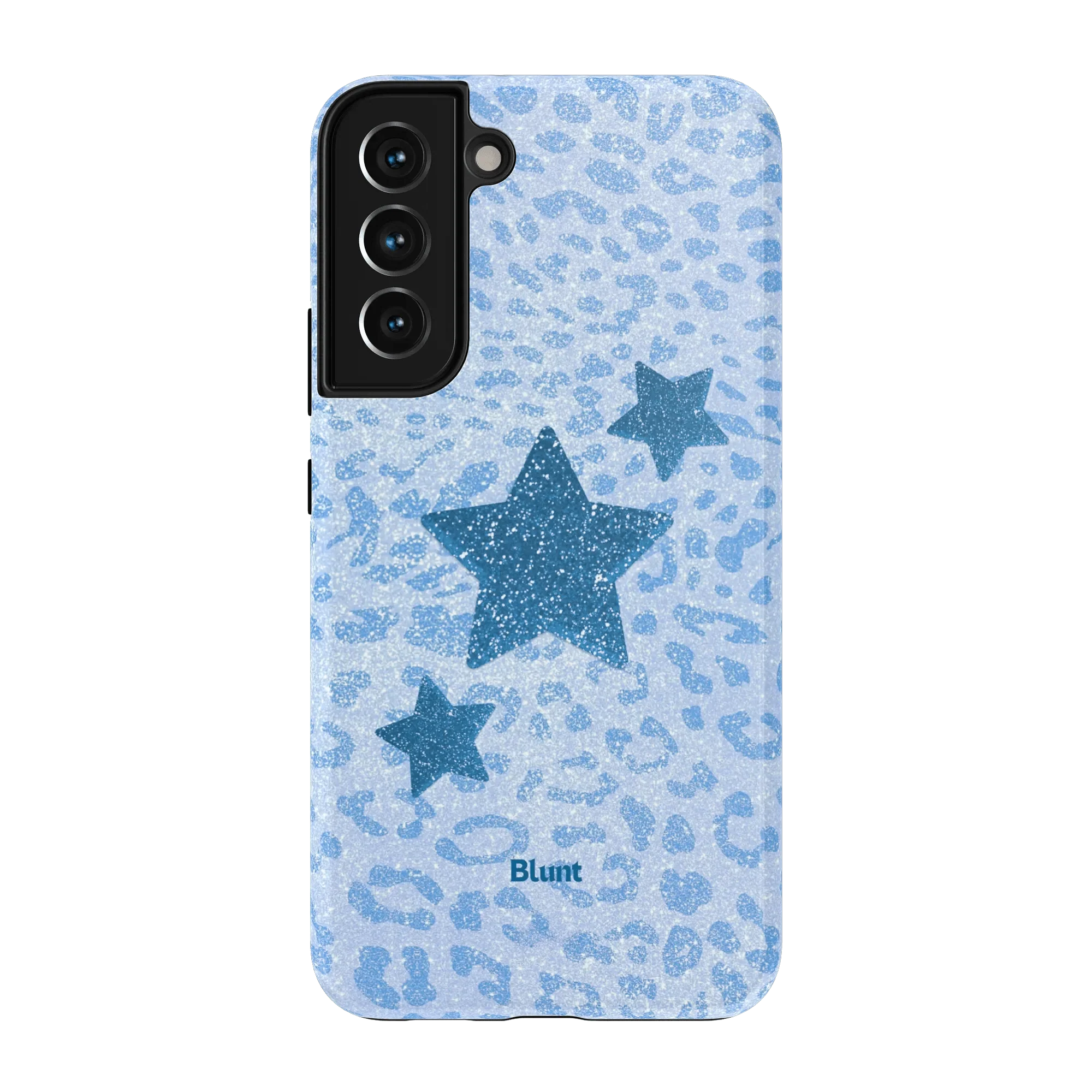 Bluelight Samsung Case - Image 11