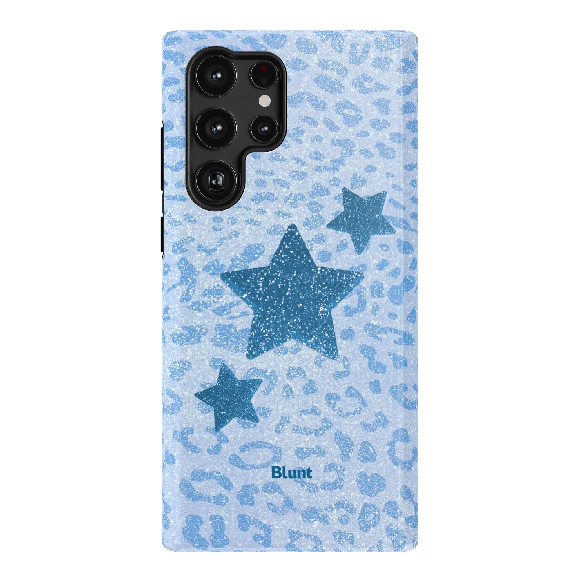 Bluelight Samsung Case - Image 12