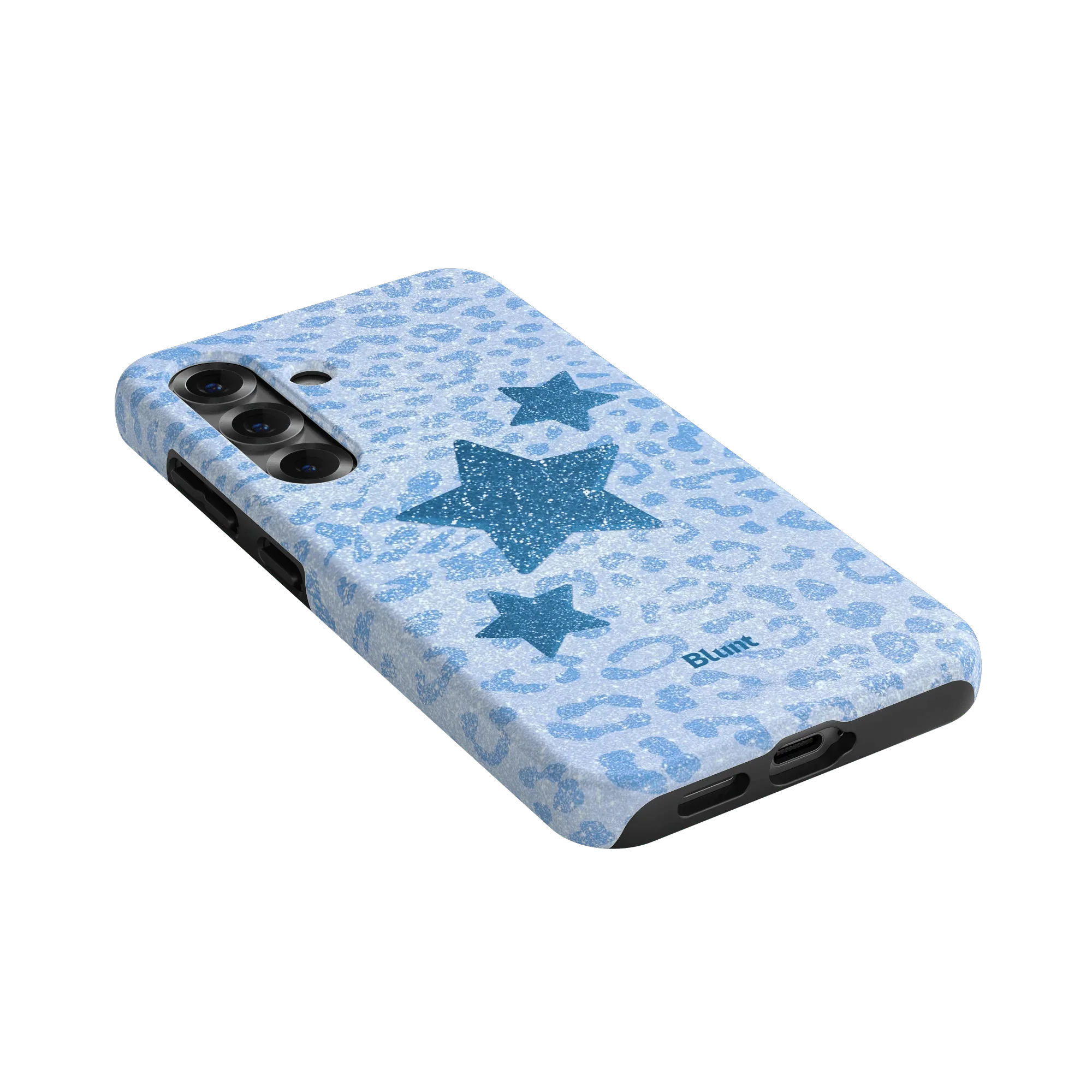 Bluelight Samsung Case - Image 13