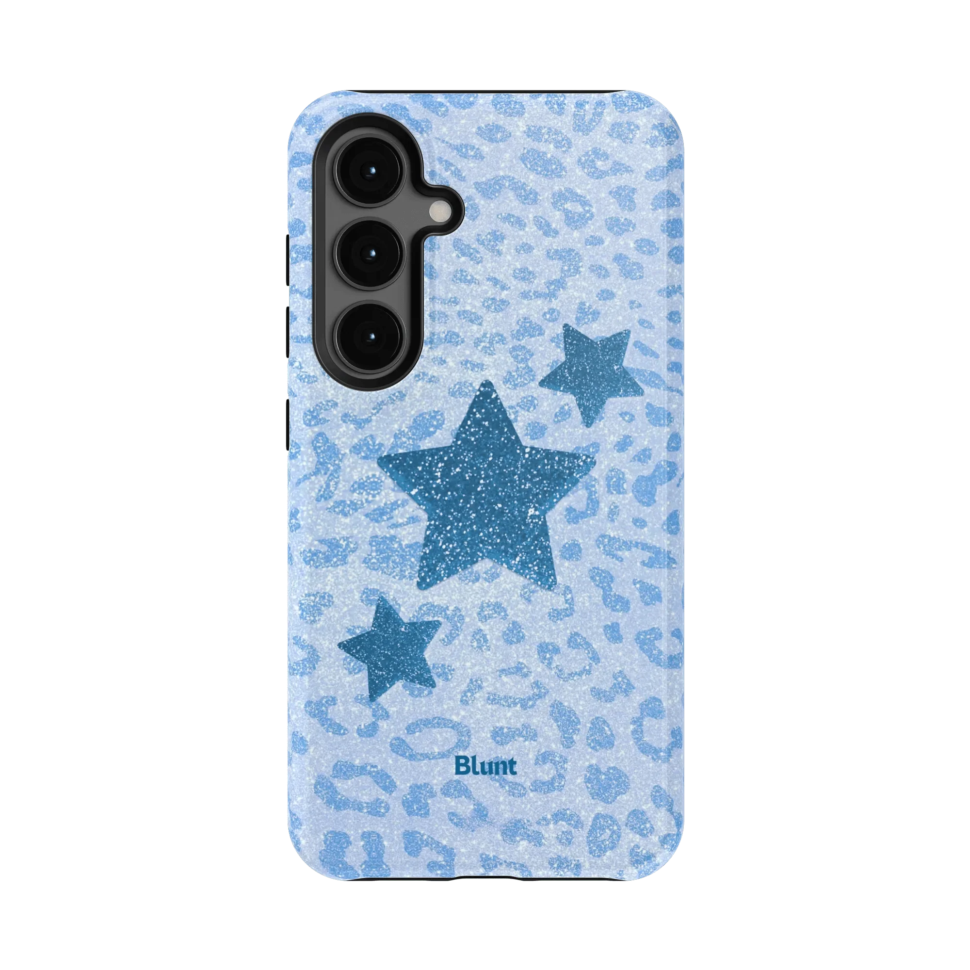 Bluelight Samsung Case - Image 4
