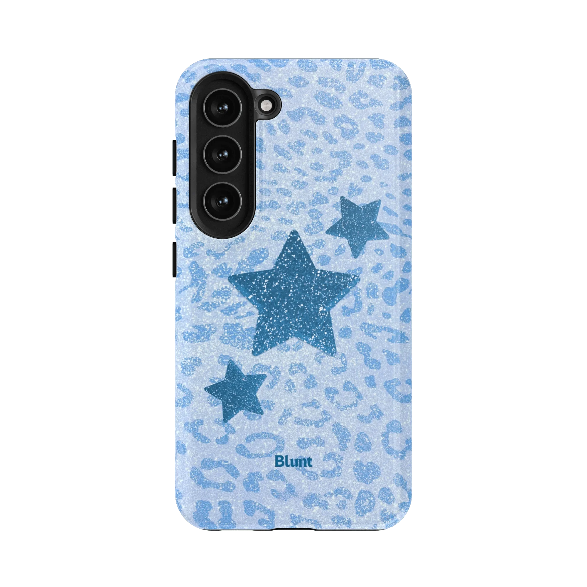 Bluelight Samsung Case - Image 7