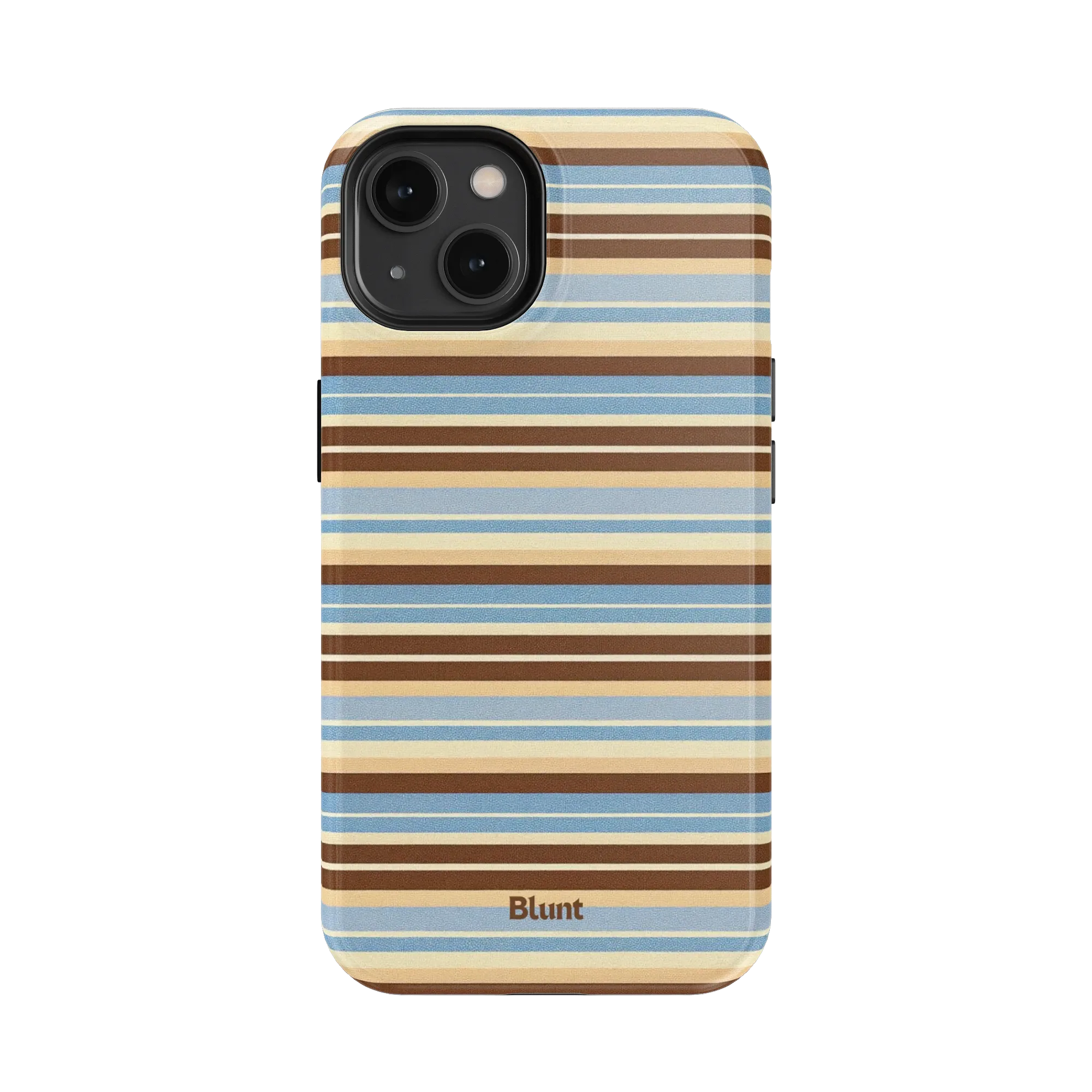 Blumix iPhone Case - Image 13