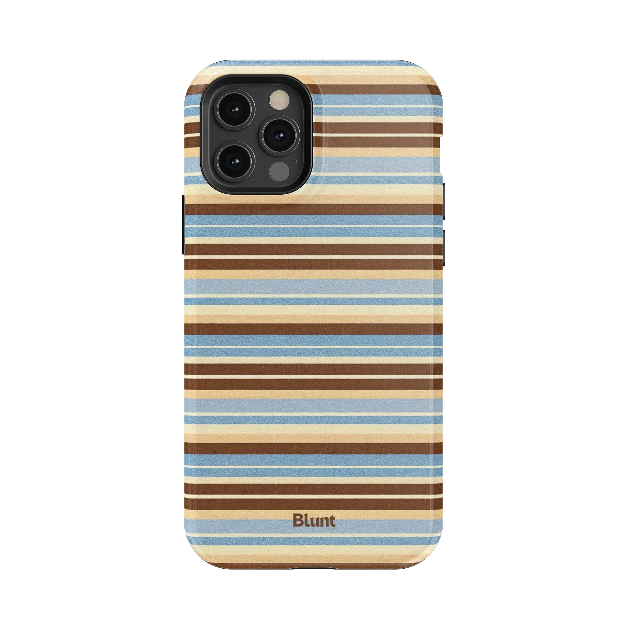 Blumix iPhone Case - Image 22