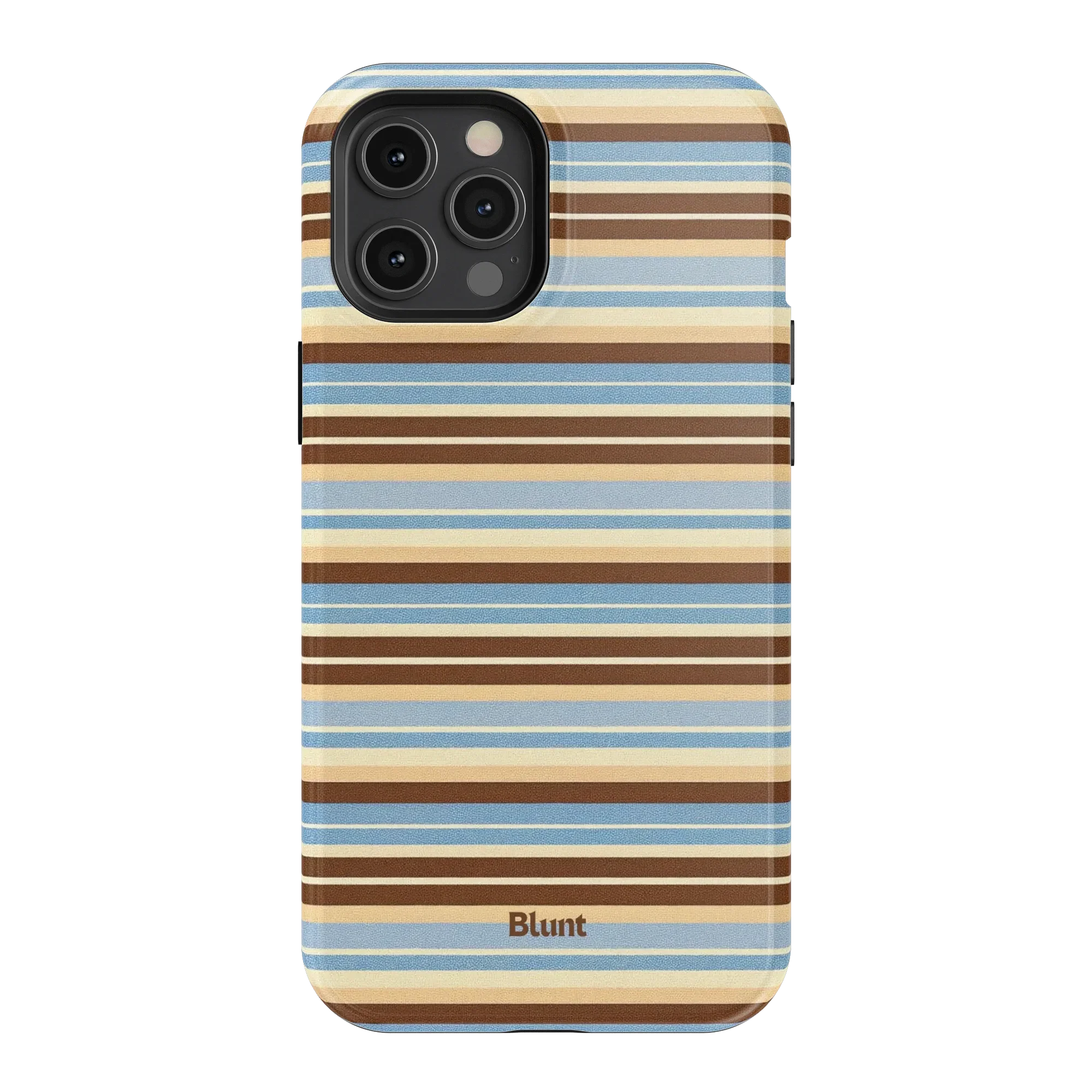 Blumix iPhone Case - Image 23