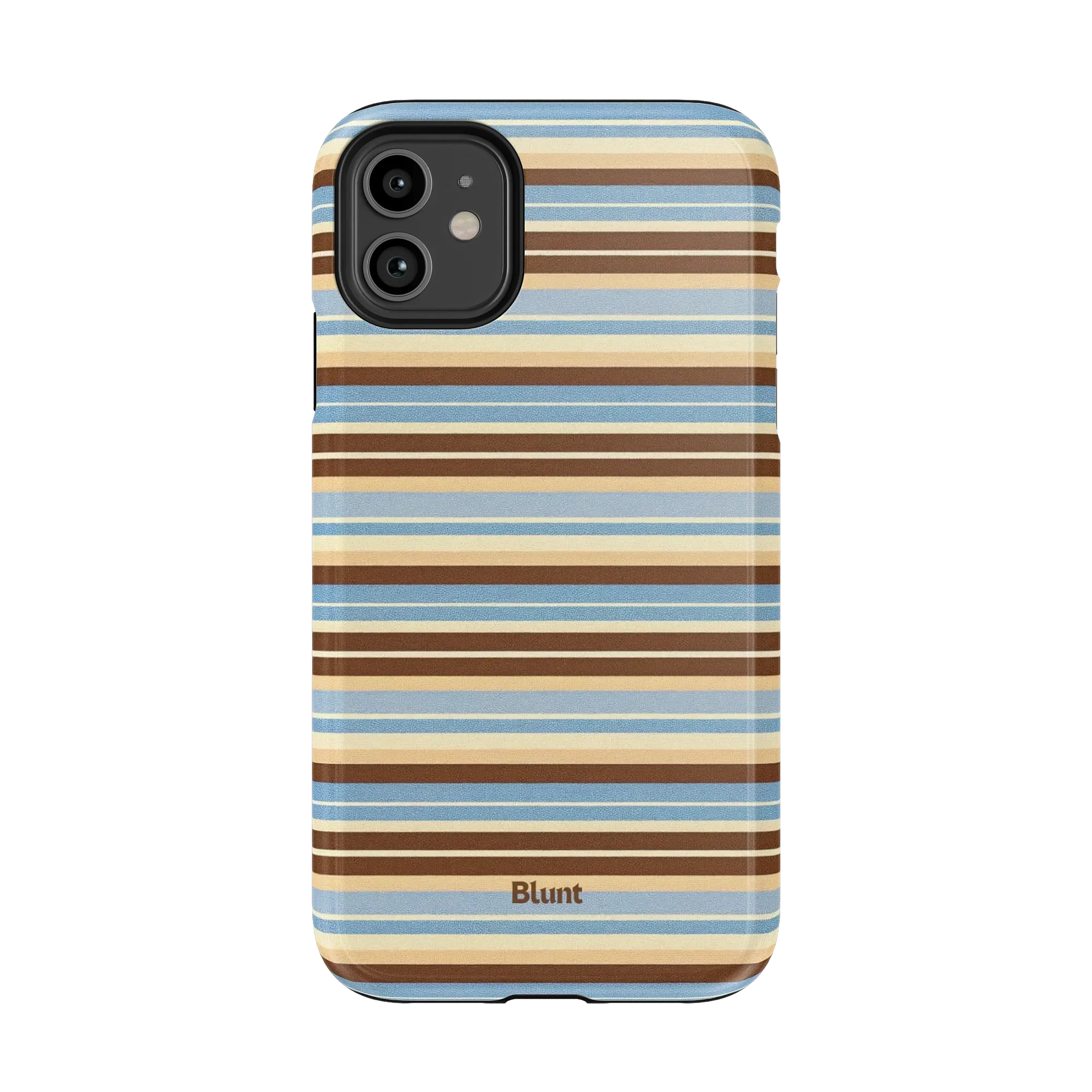 Blumix iPhone Case - Image 25