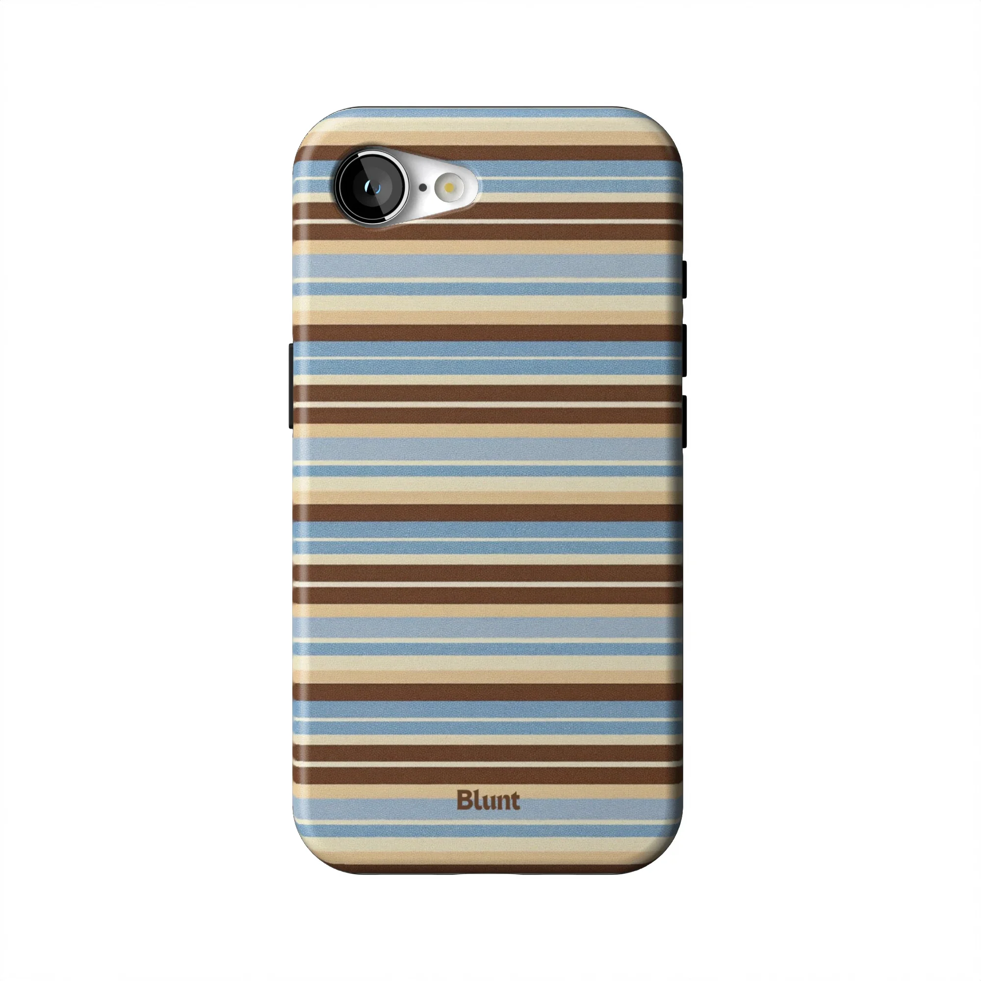 Blumix iPhone Case - Image 31
