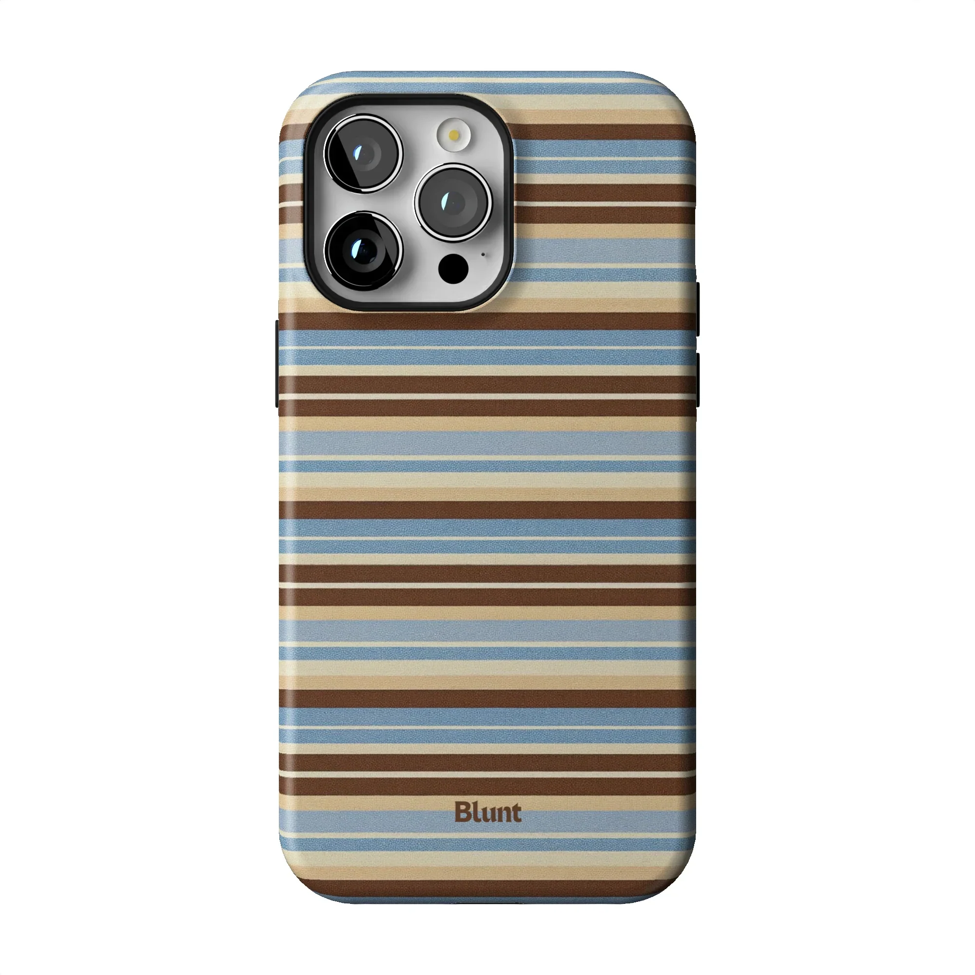 Blumix iPhone Case - Image 46