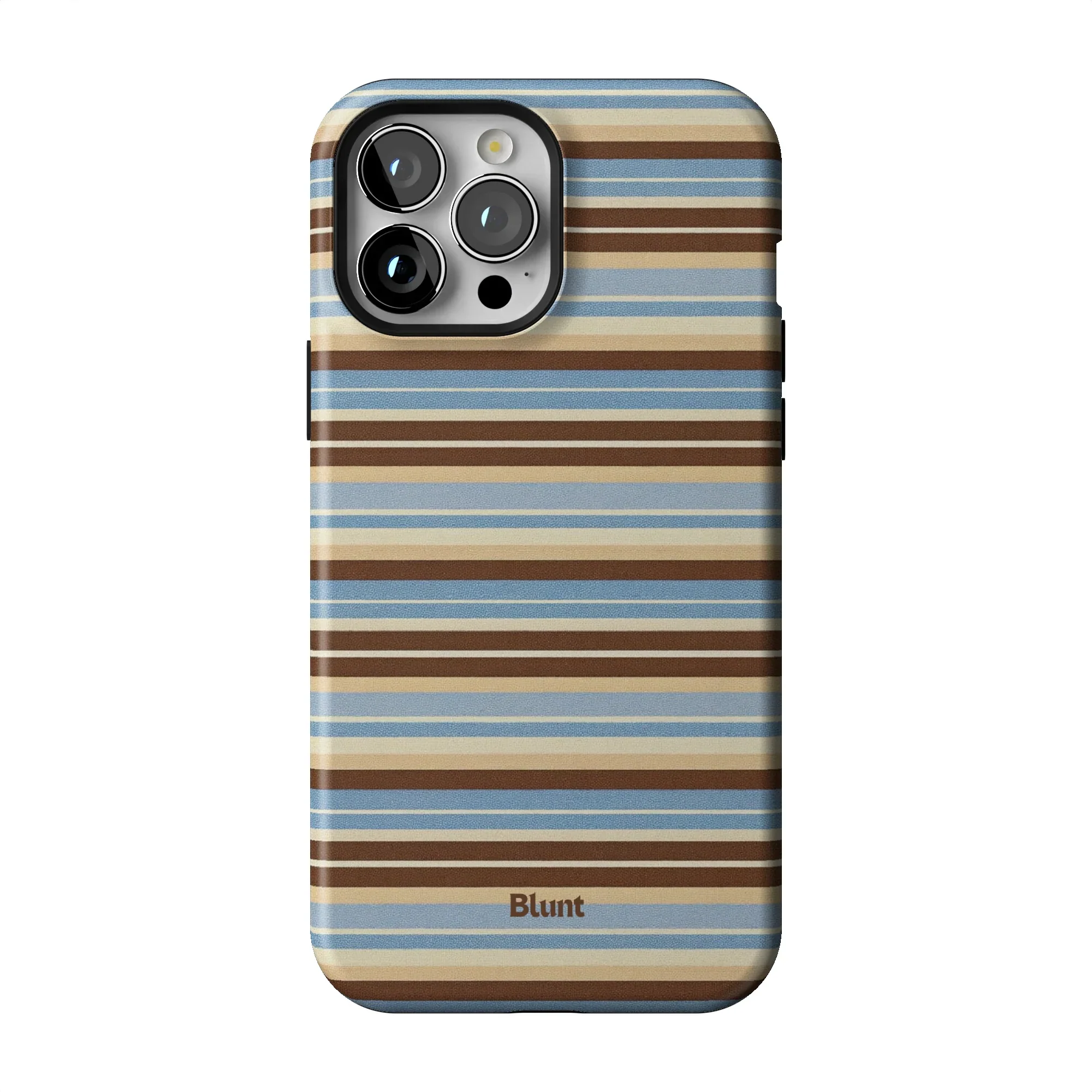 Blumix iPhone Case - Image 50