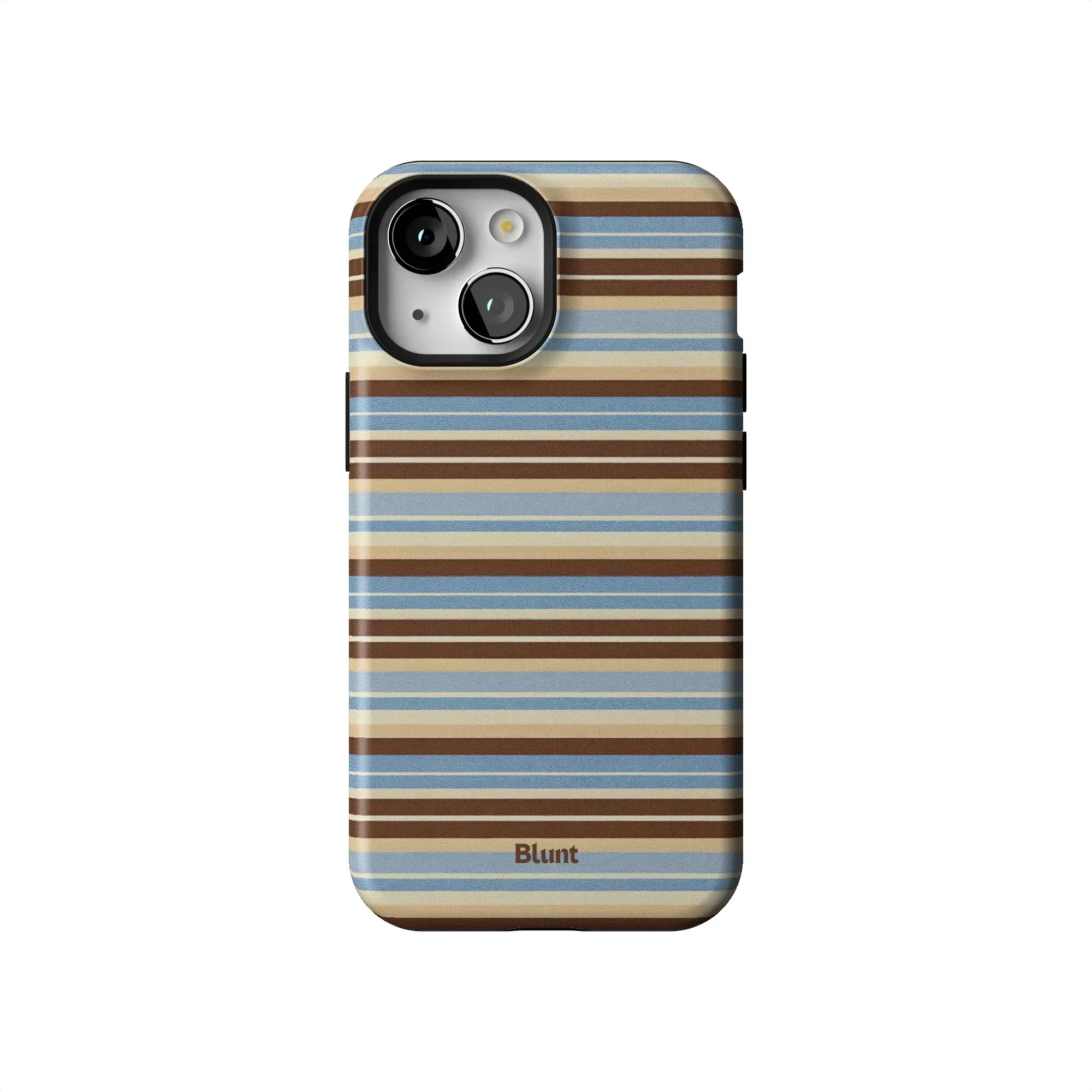 Blumix iPhone Case - Image 51