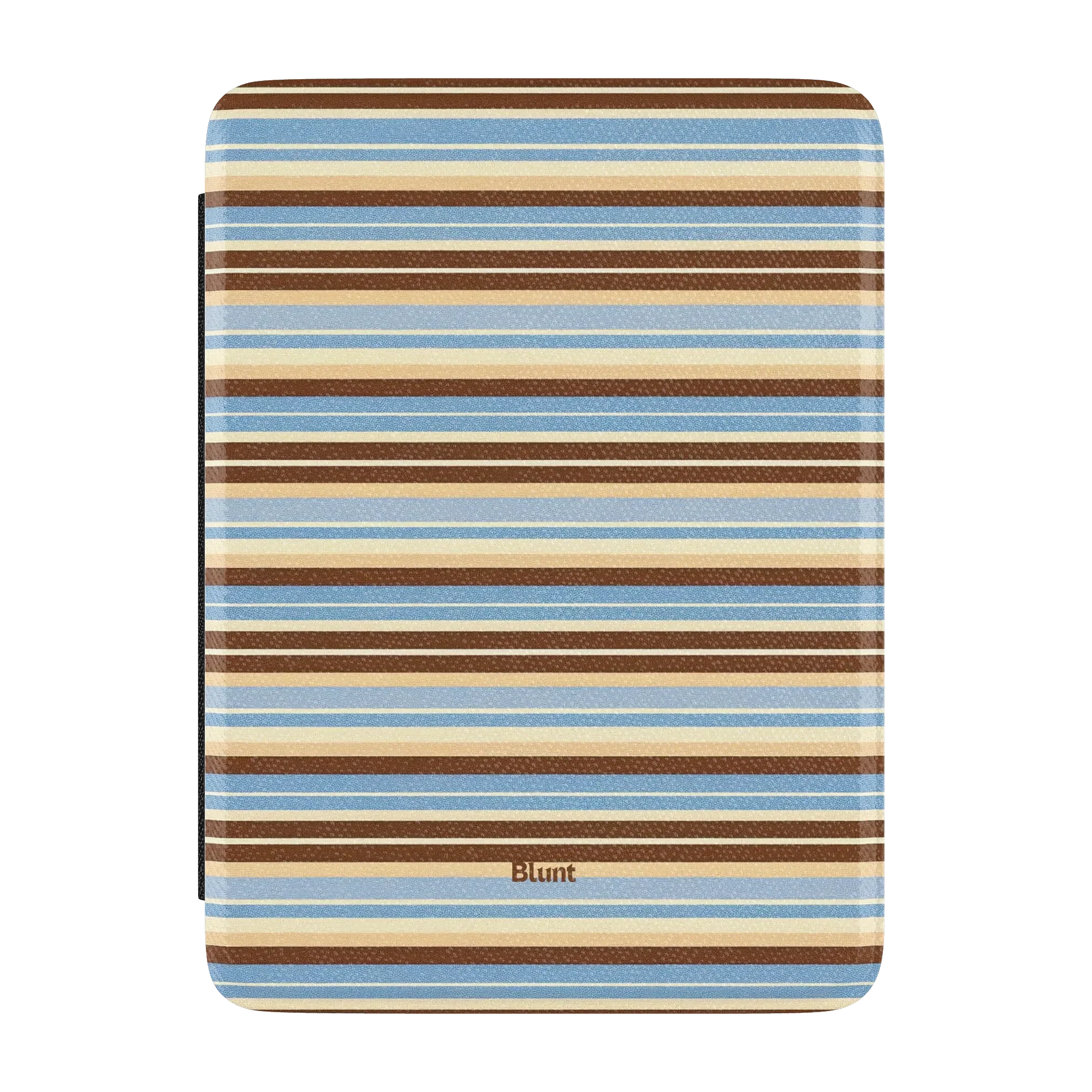Blumix Kindle Case