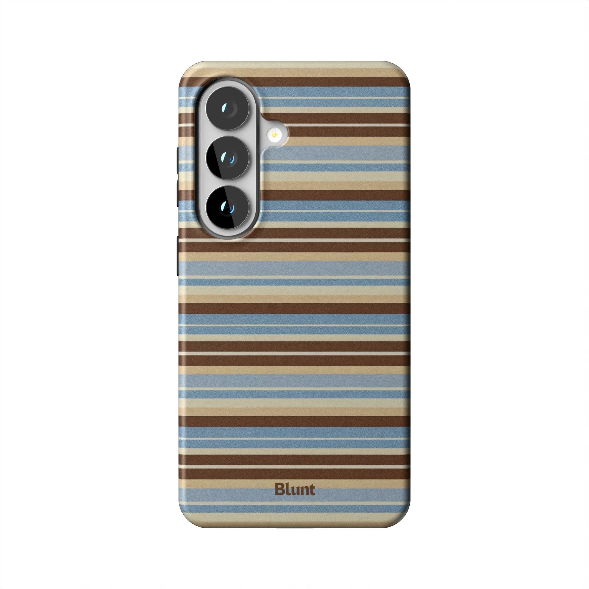 Blumix Samsung Case - Image 15