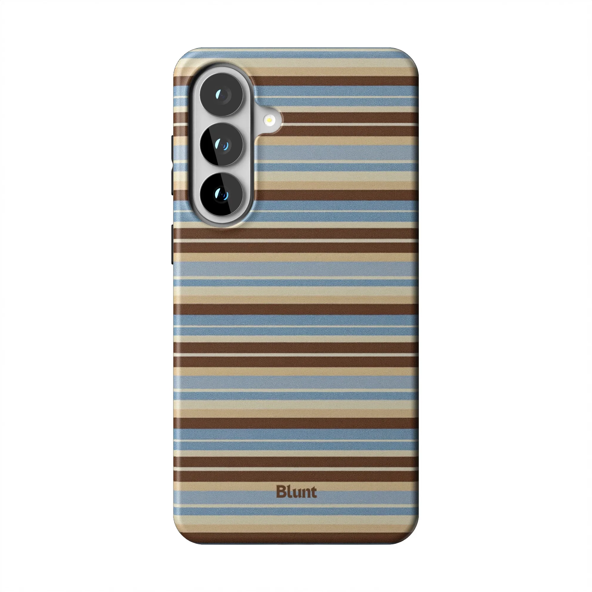 Blumix Samsung Case - Image 17