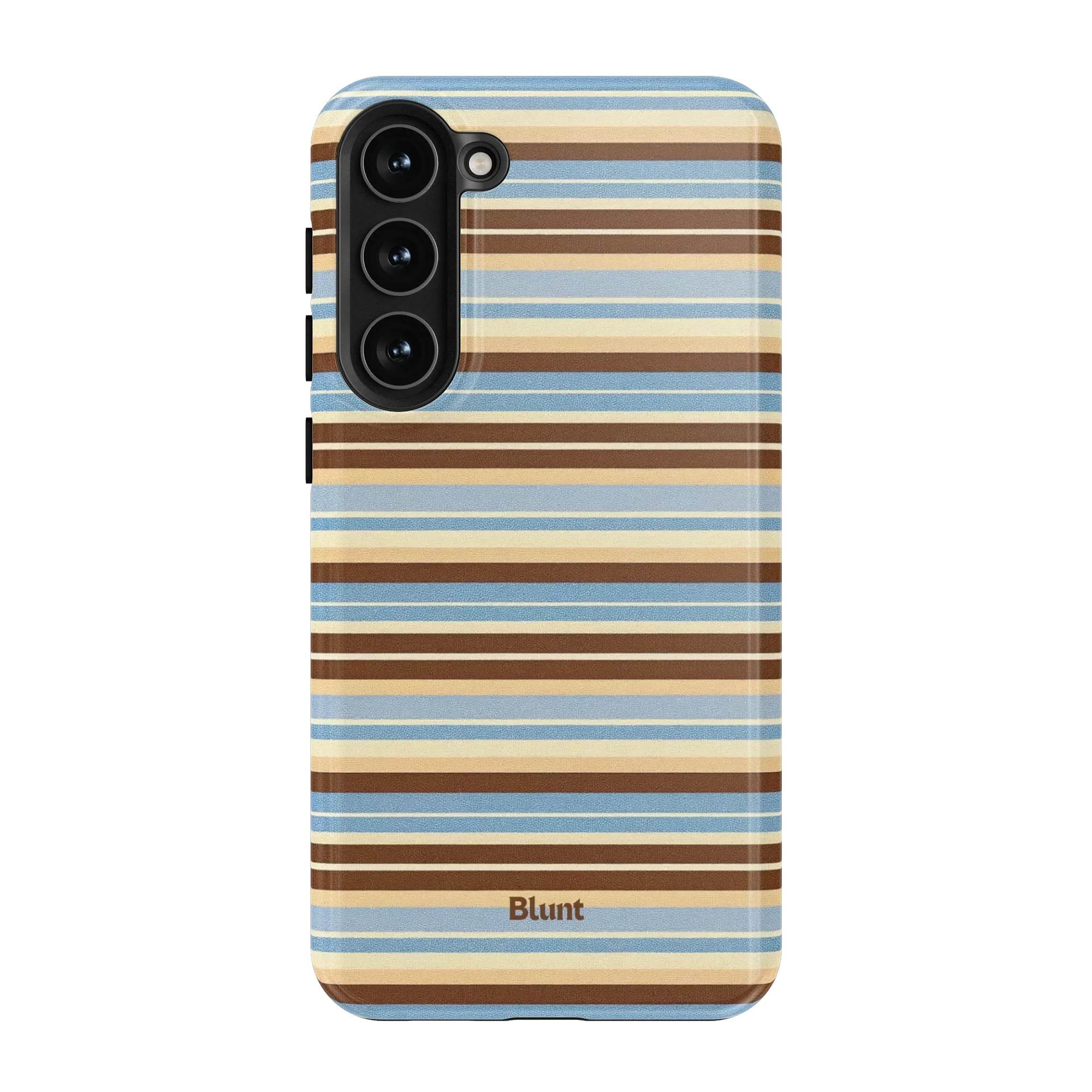 Blumix Samsung Case - Image 8