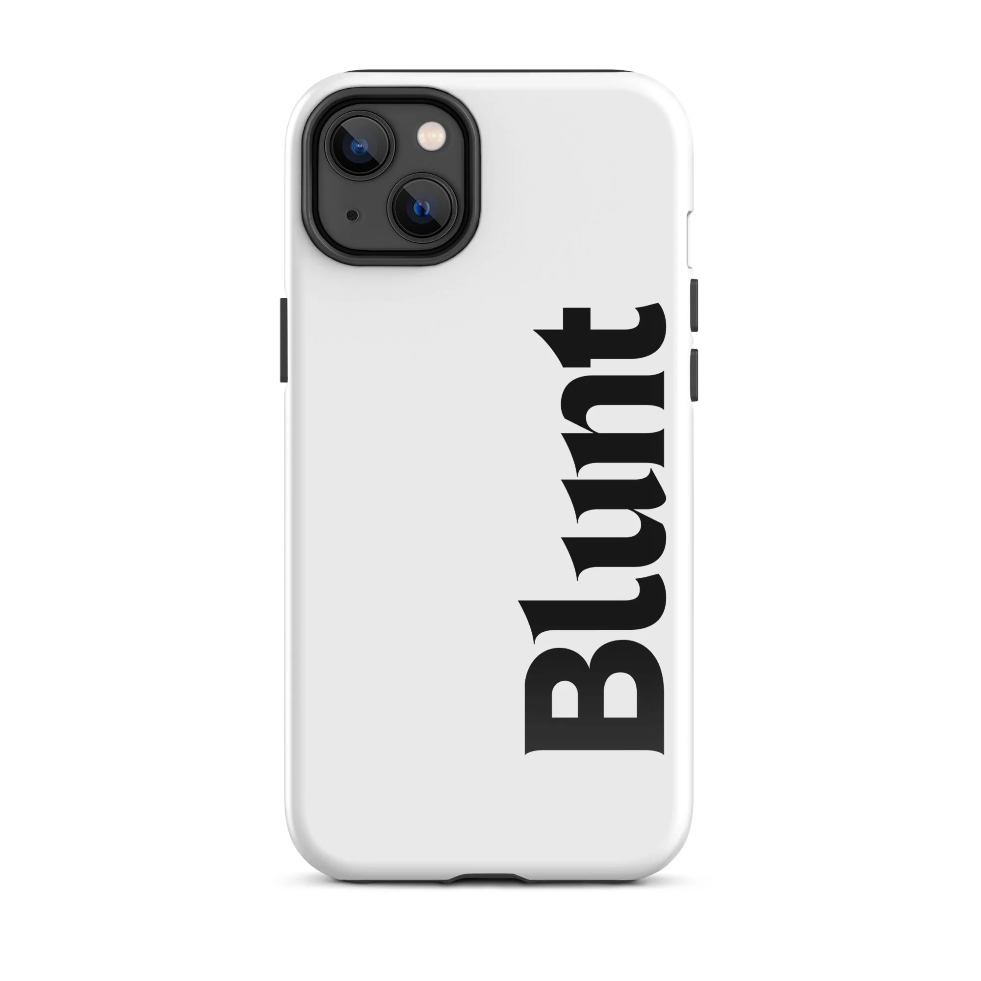 Blunt iPhone Case - Image 15