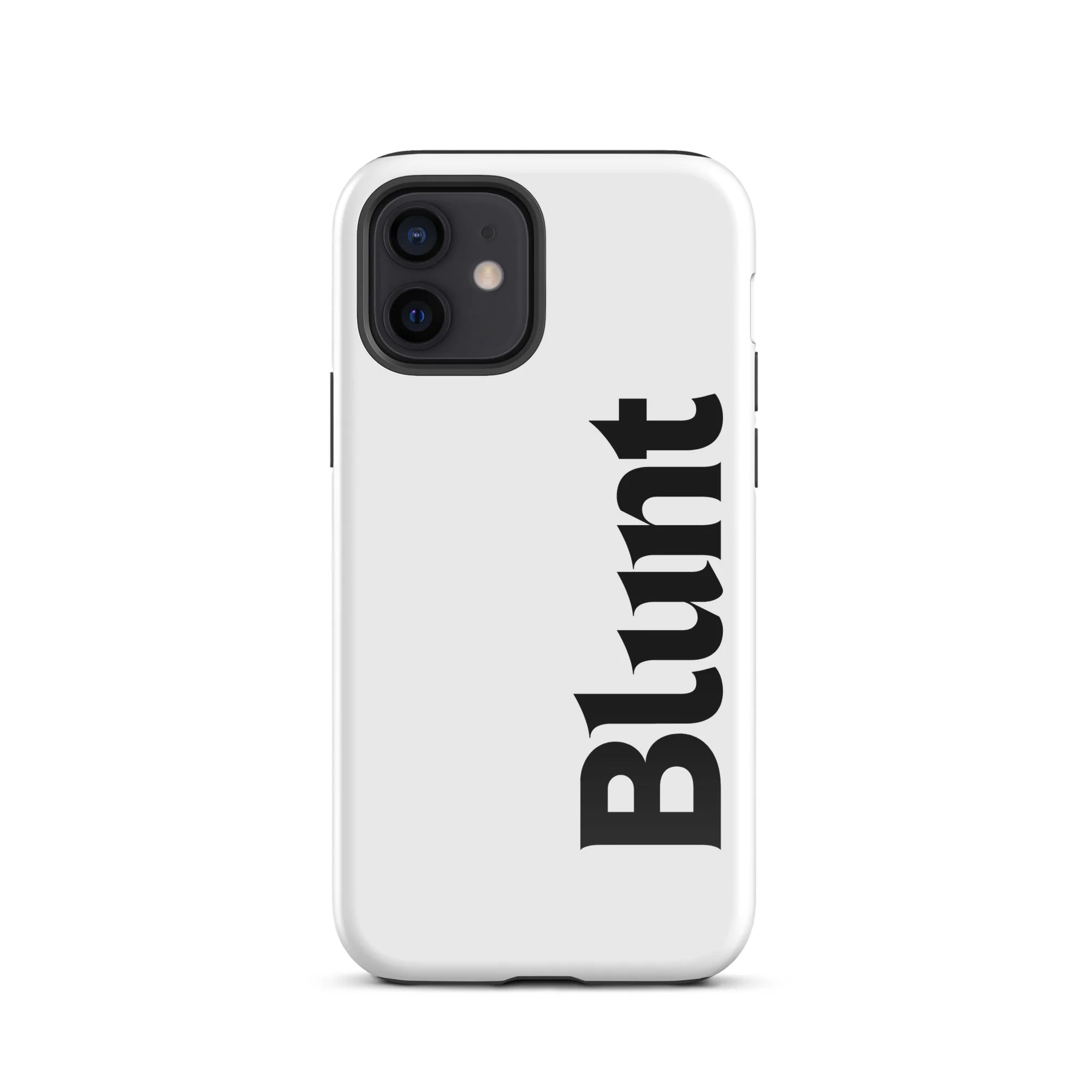 Blunt iPhone Case - Image 7