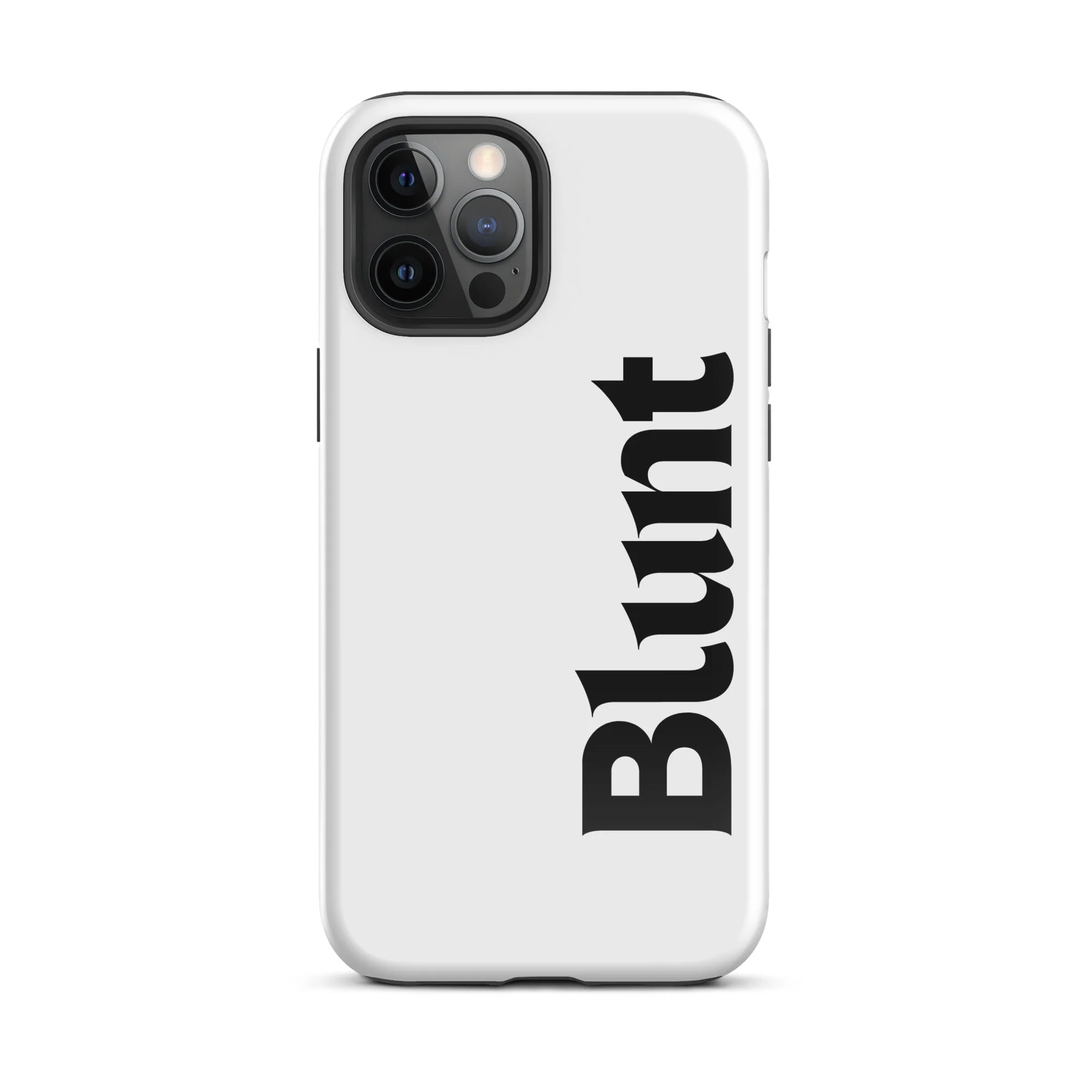 Blunt iPhone Case - Image 9