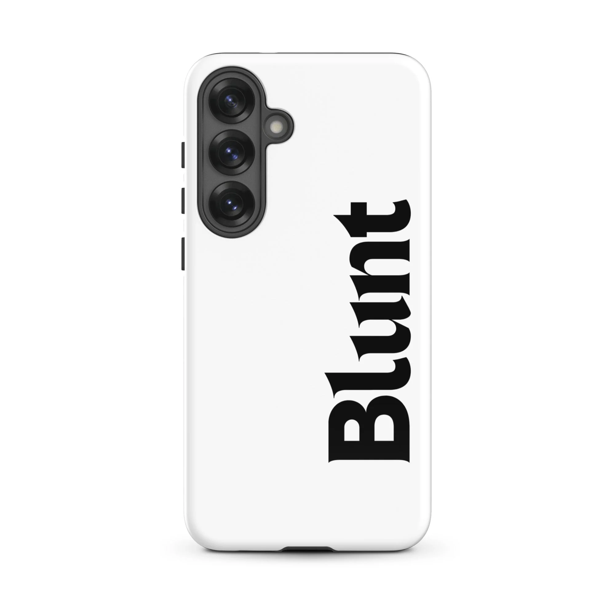 Blunt Samsung Case - Image 2