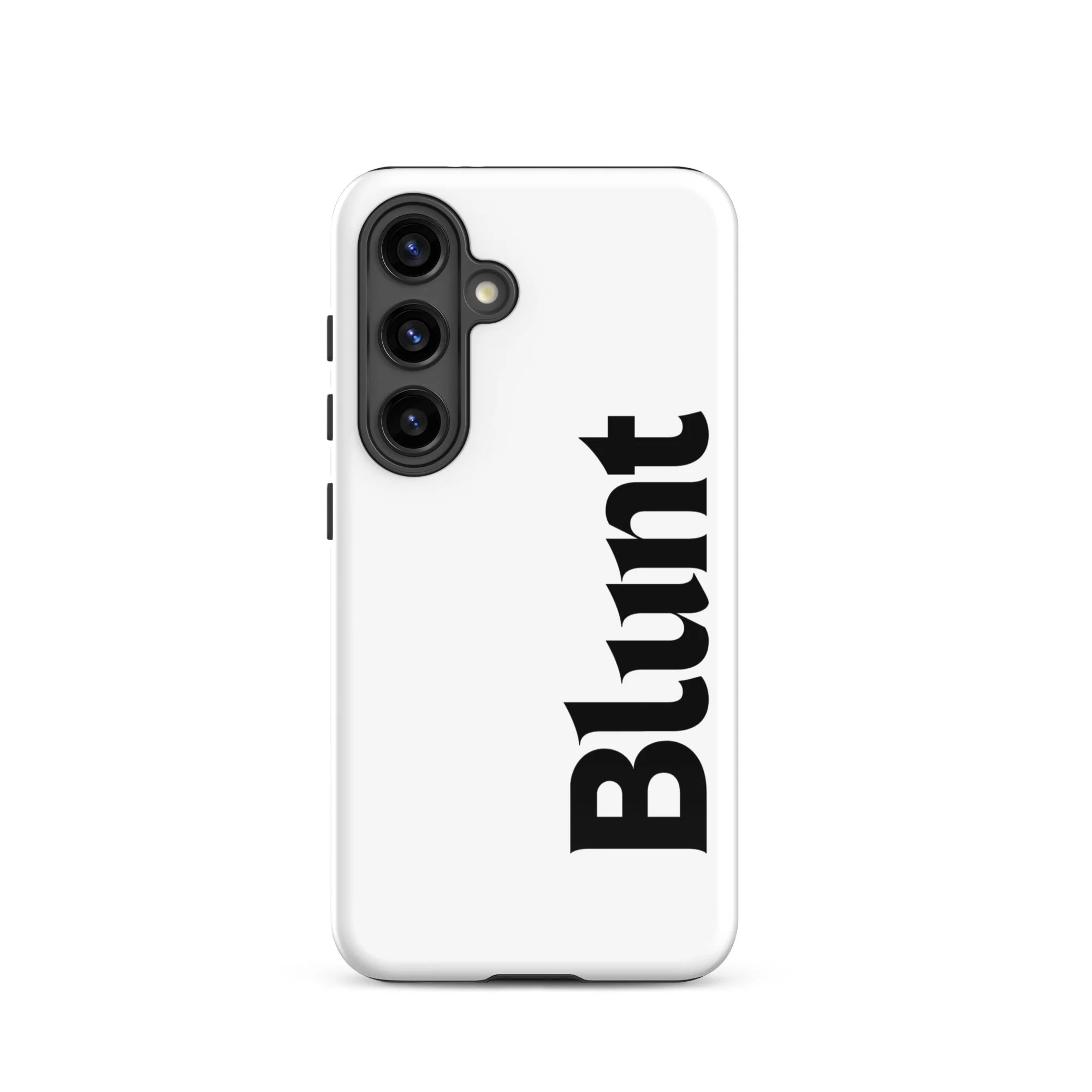 Blunt Samsung Case - Image 4