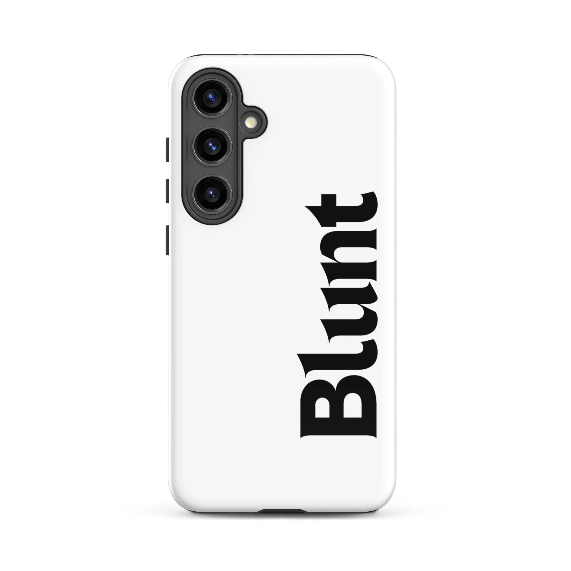 Blunt Samsung Case - Image 5