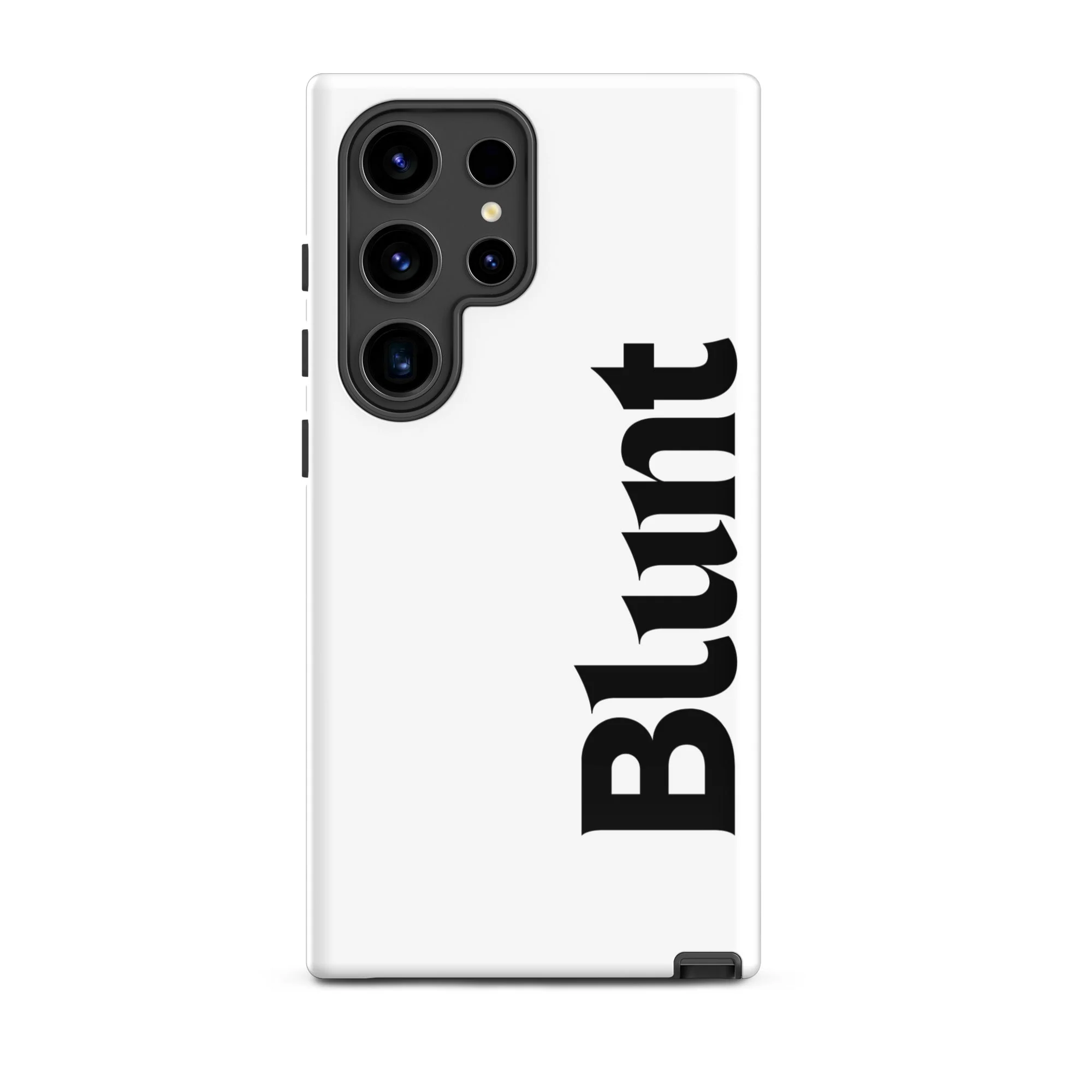 Blunt Samsung Case - Image 6