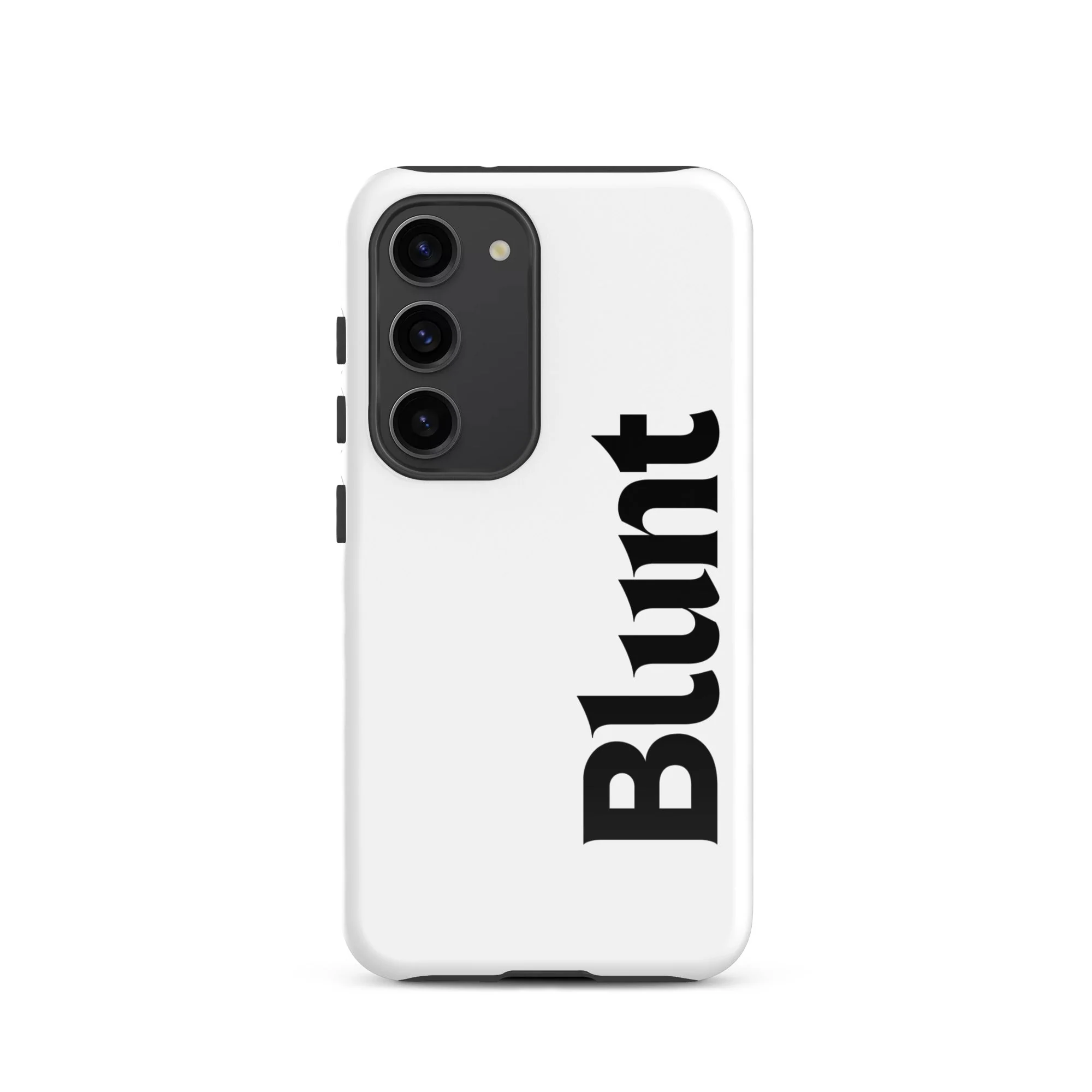 Blunt Samsung Case - Image 7