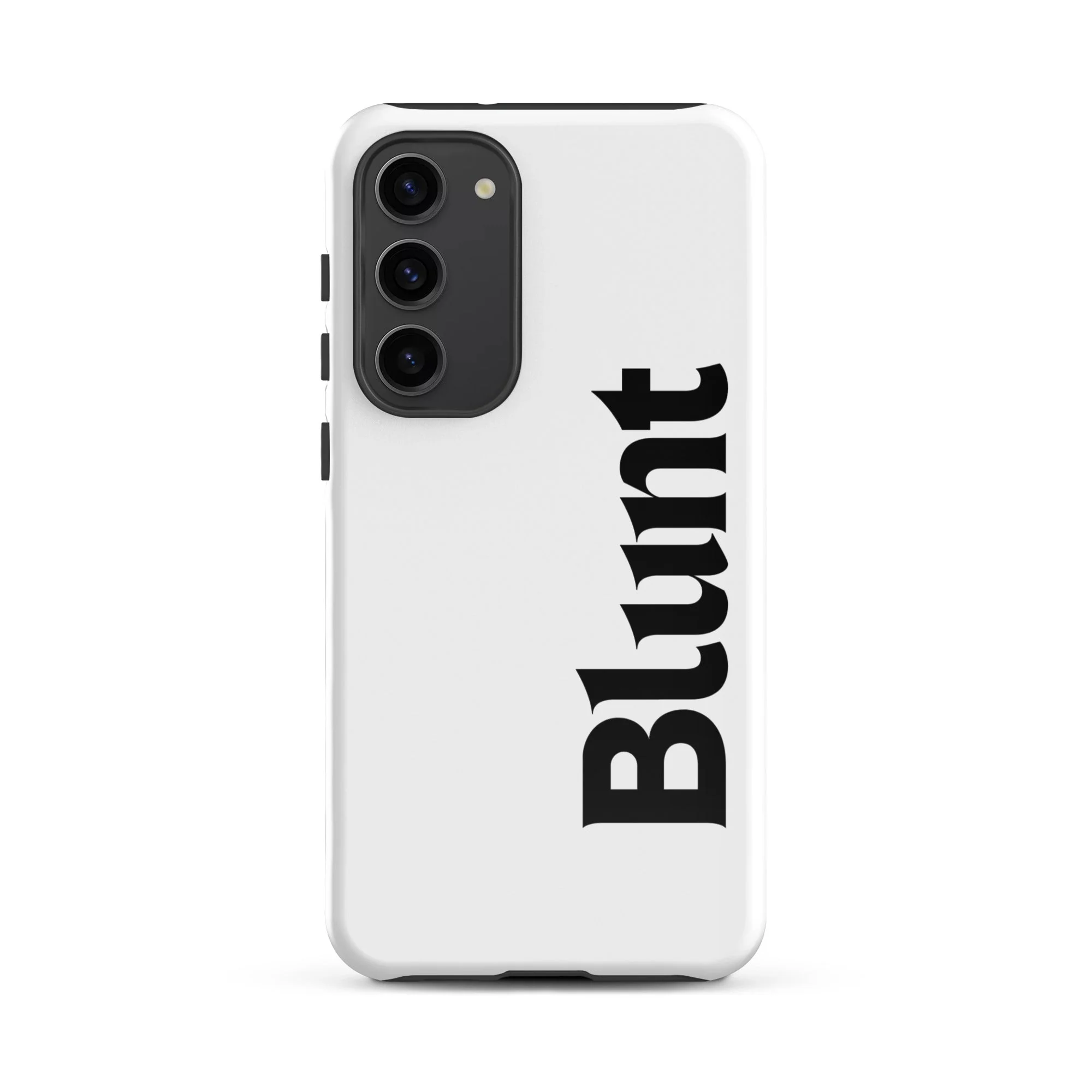 Blunt Samsung Case - Image 8