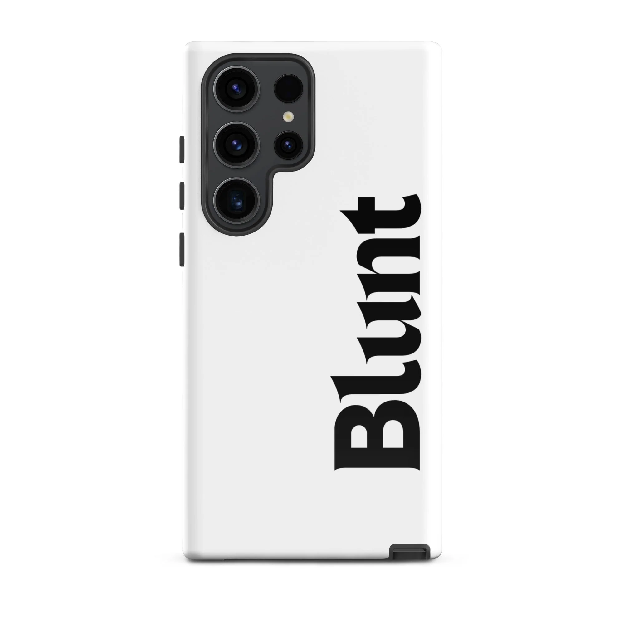 Blunt Samsung Case - Image 9
