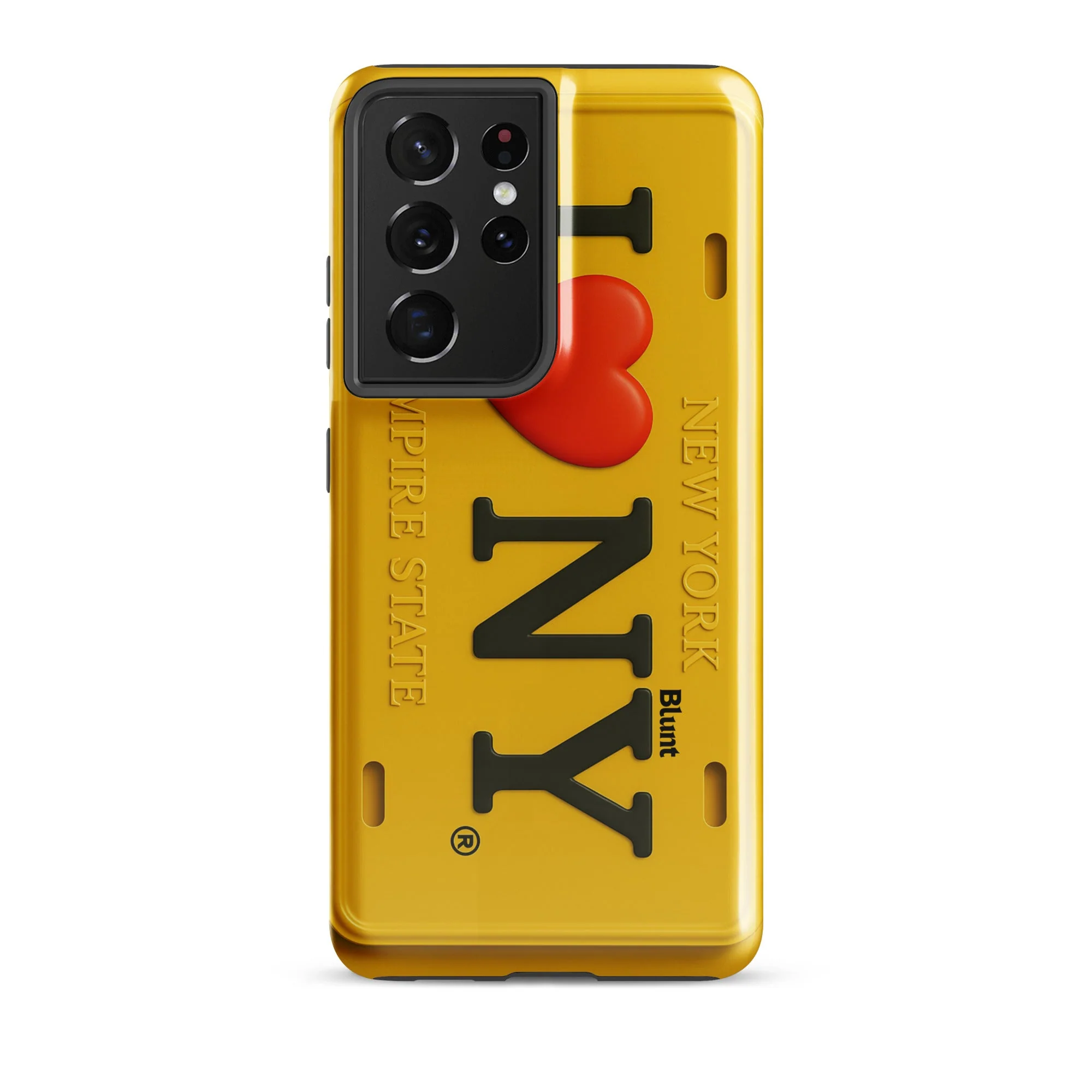 Blunt York Samsung Case - Image 15