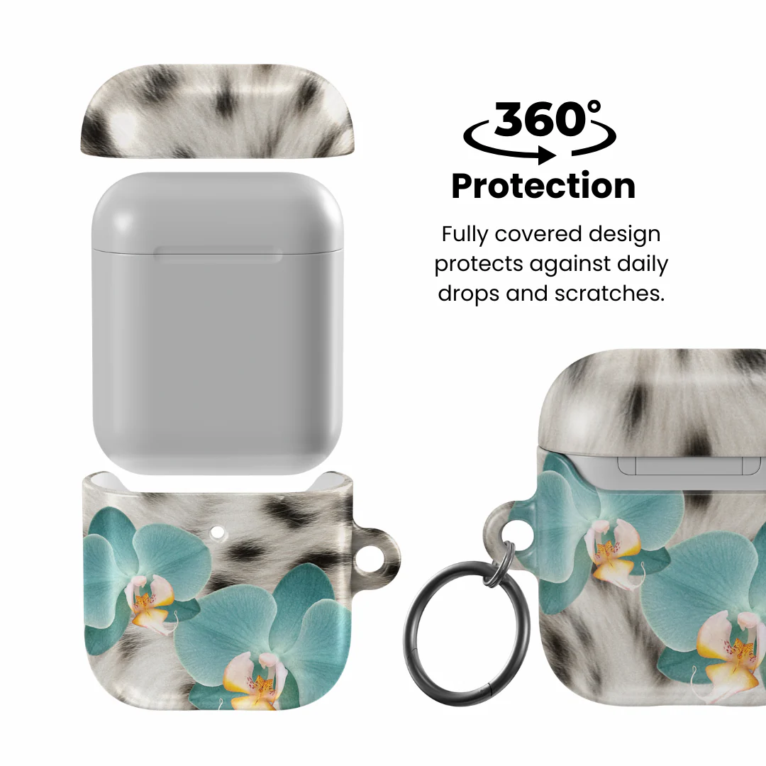Blur AirPod Case - Image 2